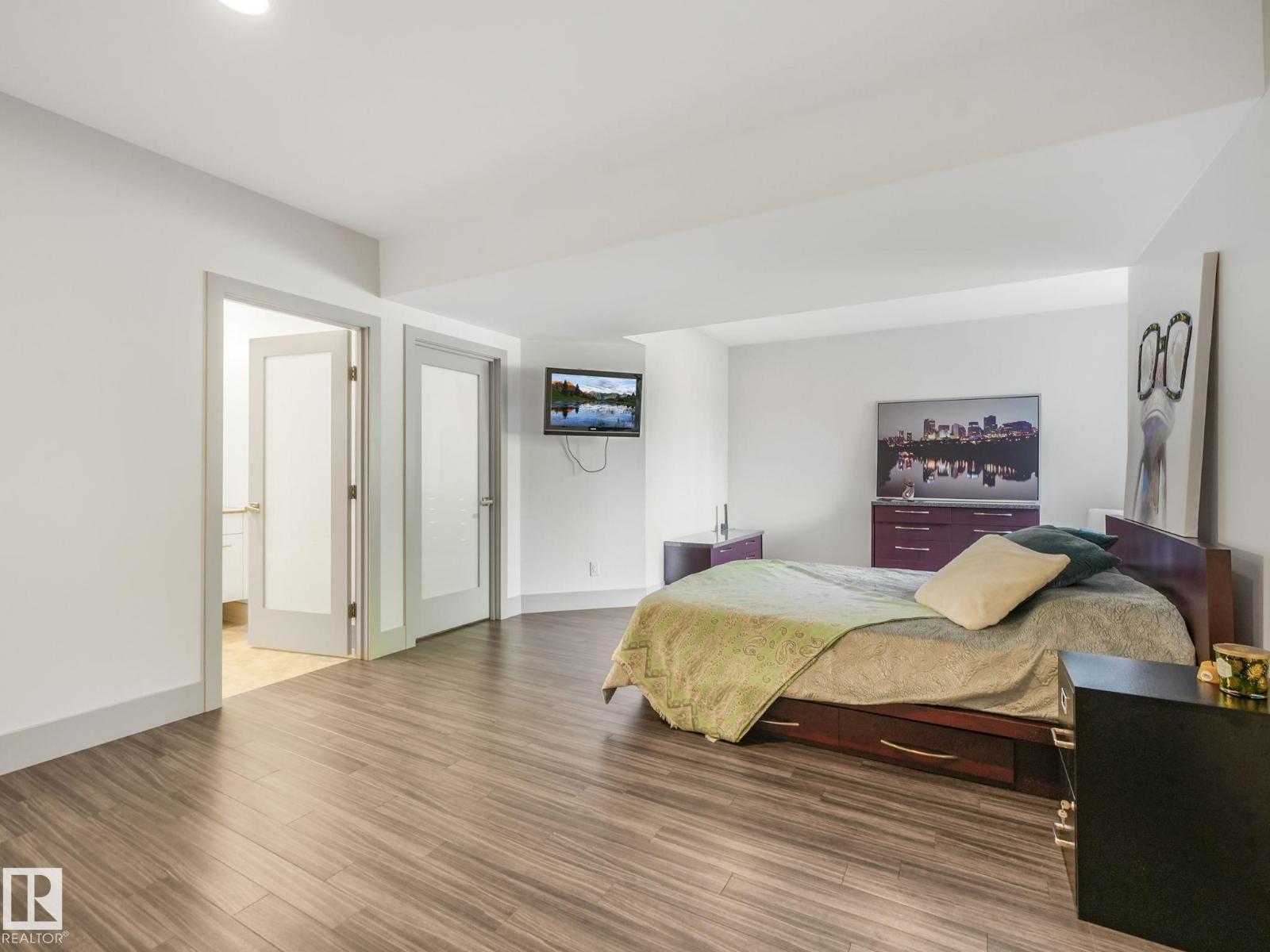 #26 51222 Rge Road 260, Rural Parkland County, Alberta  T7Y 1B1 - Photo 50 - E4457314