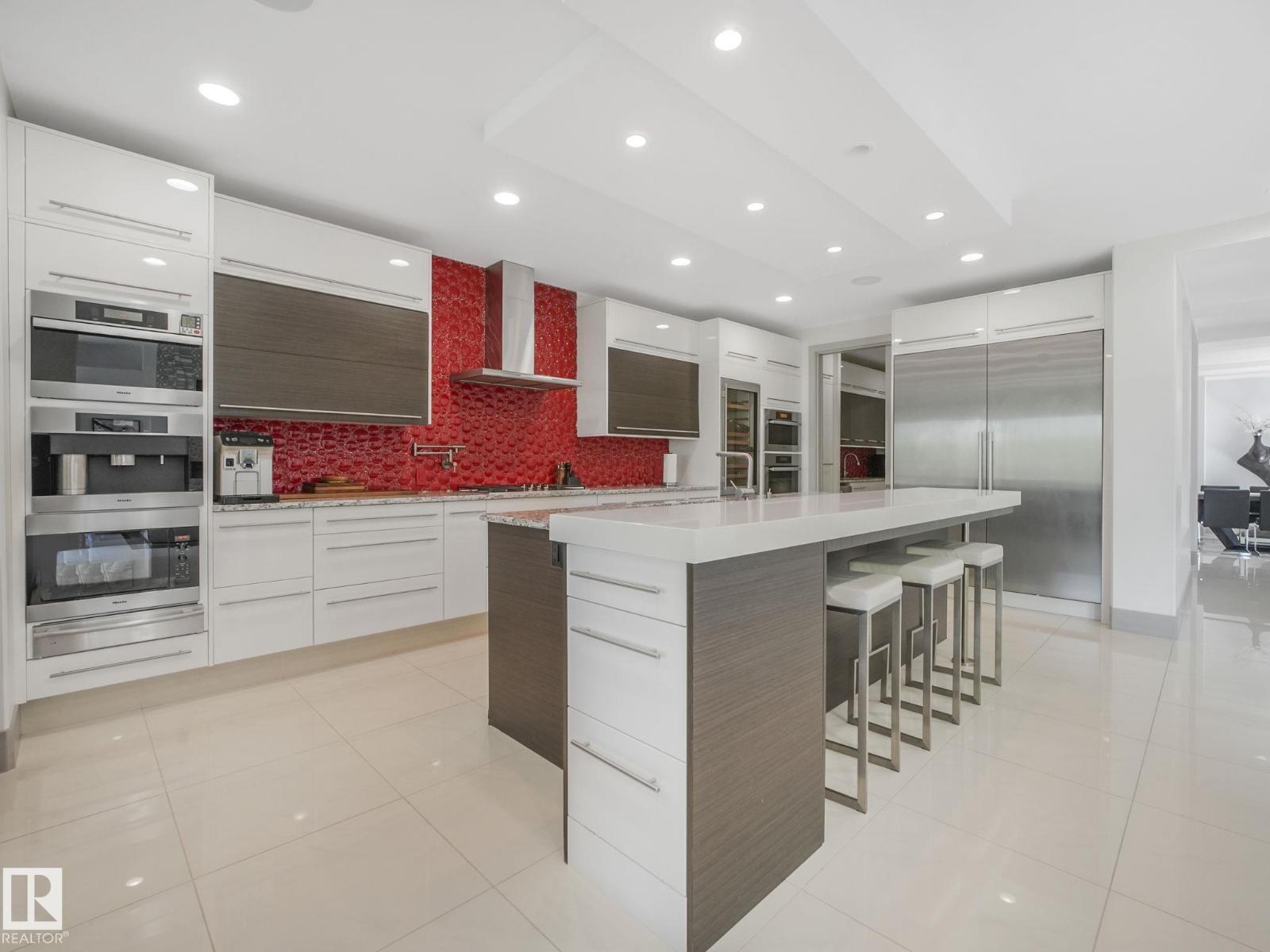 #26 51222 Rge Road 260, Rural Parkland County, Alberta  T7Y 1B1 - Photo 2 - E4457314