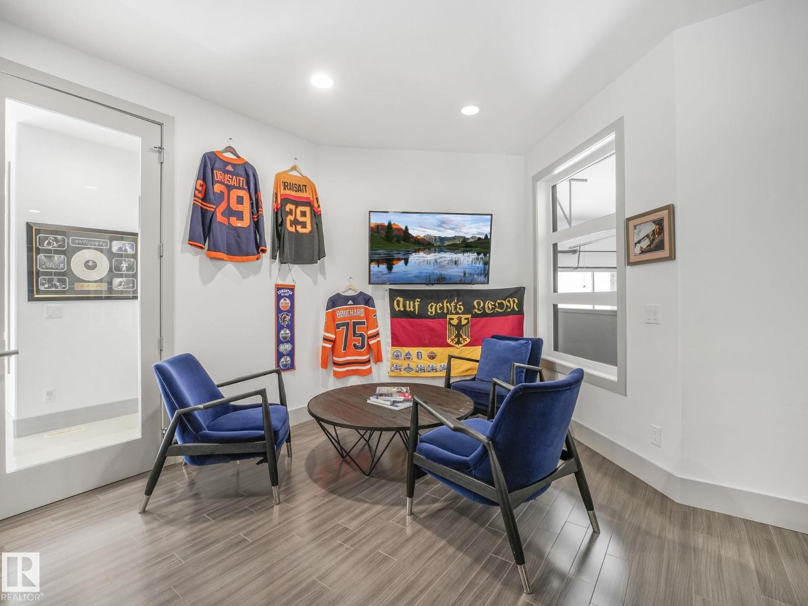 #26 51222 Rge Road 260, Rural Parkland County, Alberta  T7Y 1B1 - Photo 31 - E4457314