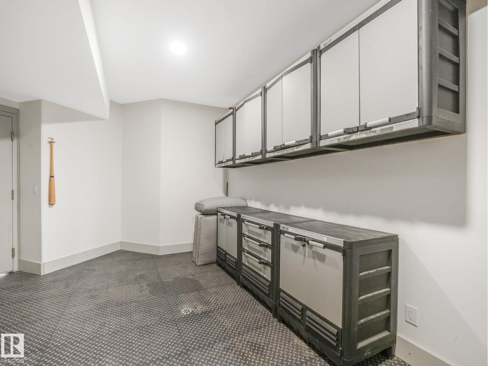 #26 51222 Rge Road 260, Rural Parkland County, Alberta  T7Y 1B1 - Photo 59 - E4457314