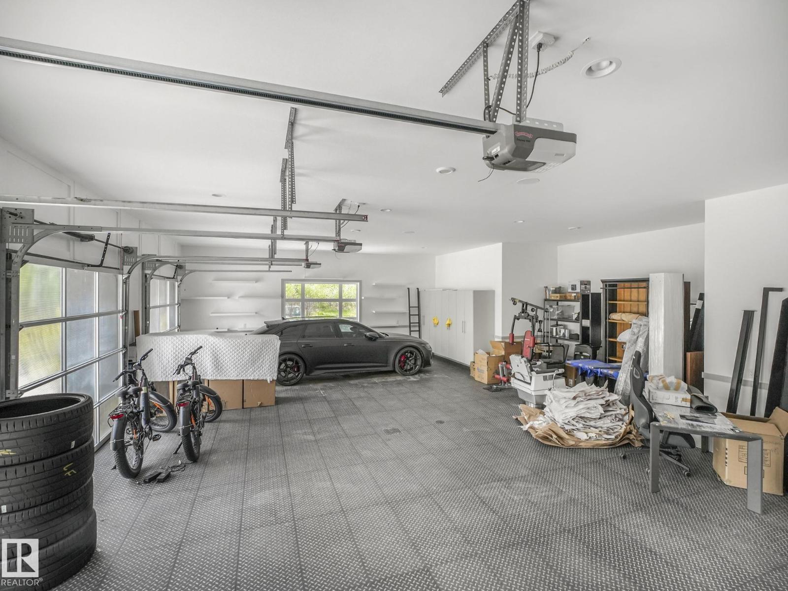 #26 51222 Rge Road 260, Rural Parkland County, Alberta  T7Y 1B1 - Photo 62 - E4457314