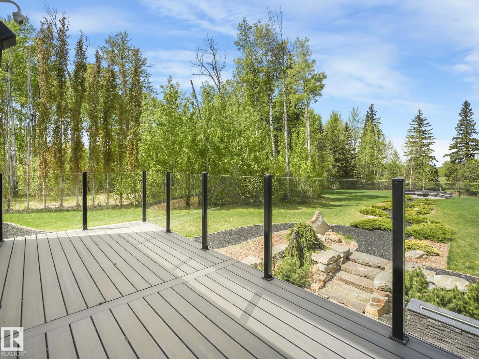 #26 51222 Rge Road 260, Rural Parkland County, Alberta  T7Y 1B1 - Photo 71 - E4457314