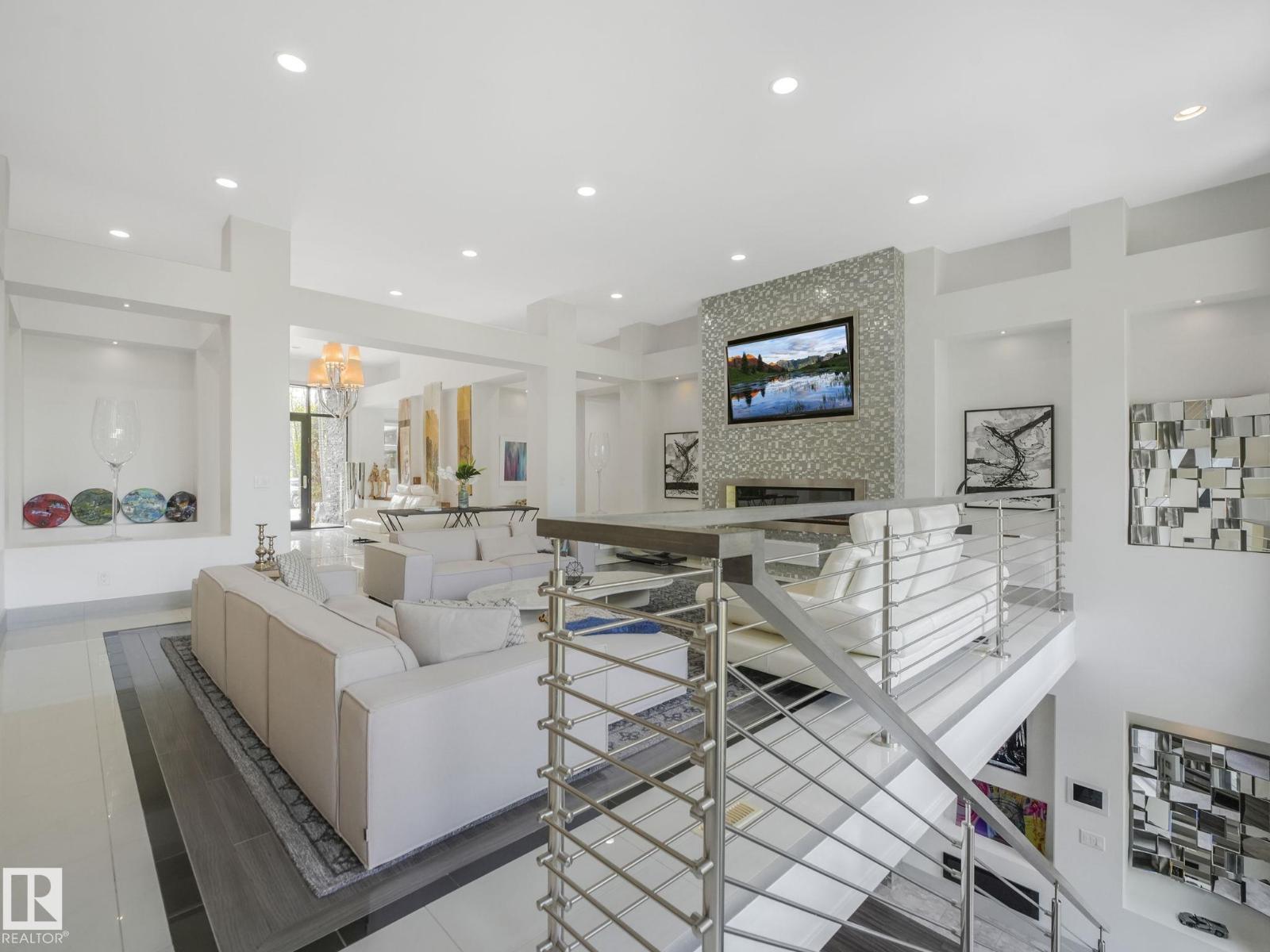 #26 51222 Rge Road 260, Rural Parkland County, Alberta  T7Y 1B1 - Photo 10 - E4457314