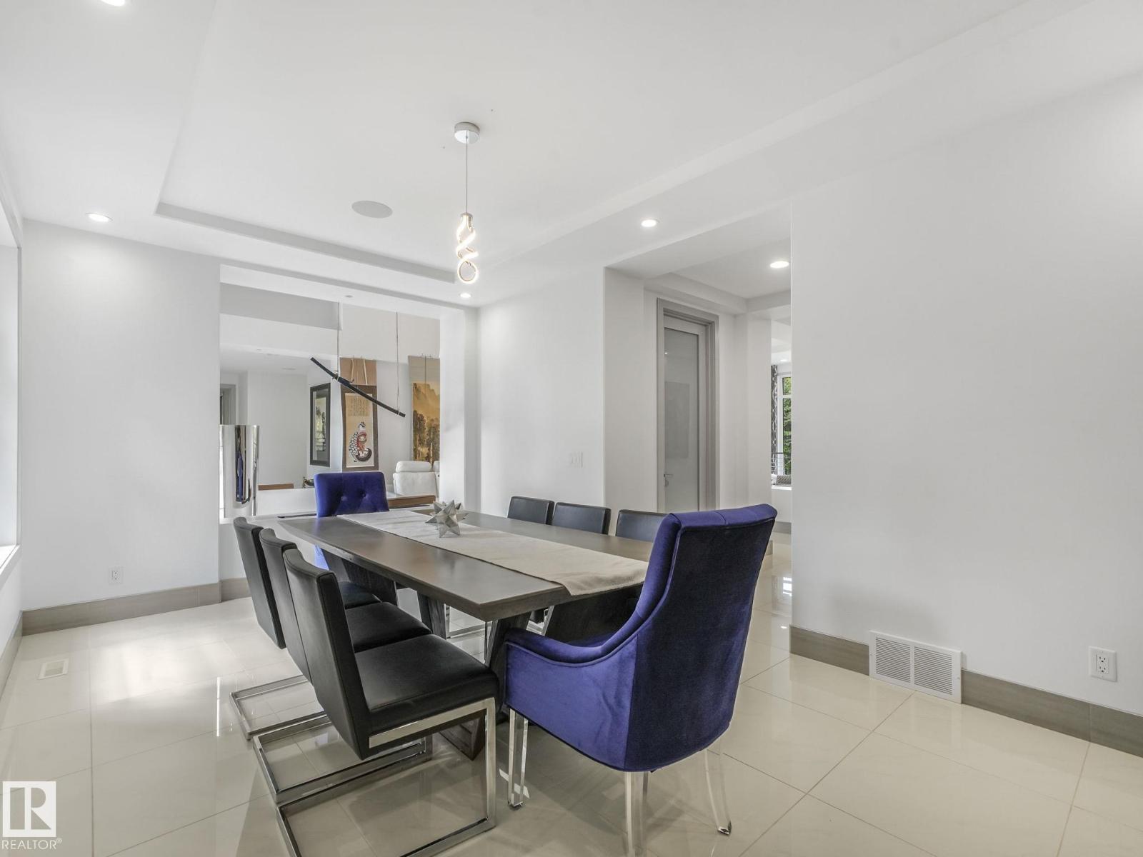 #26 51222 Rge Road 260, Rural Parkland County, Alberta  T7Y 1B1 - Photo 20 - E4457314