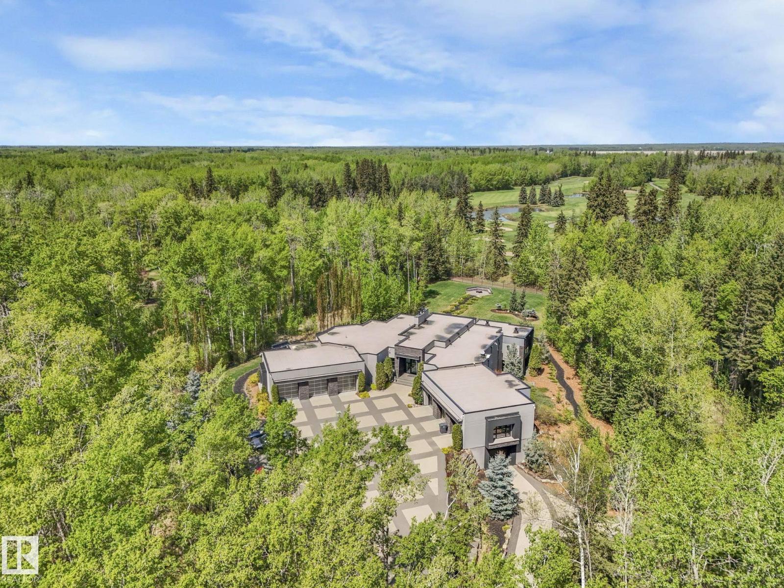 #26 51222 Rge Road 260, Rural Parkland County, Alberta  T7Y 1B1 - Photo 7 - E4457314