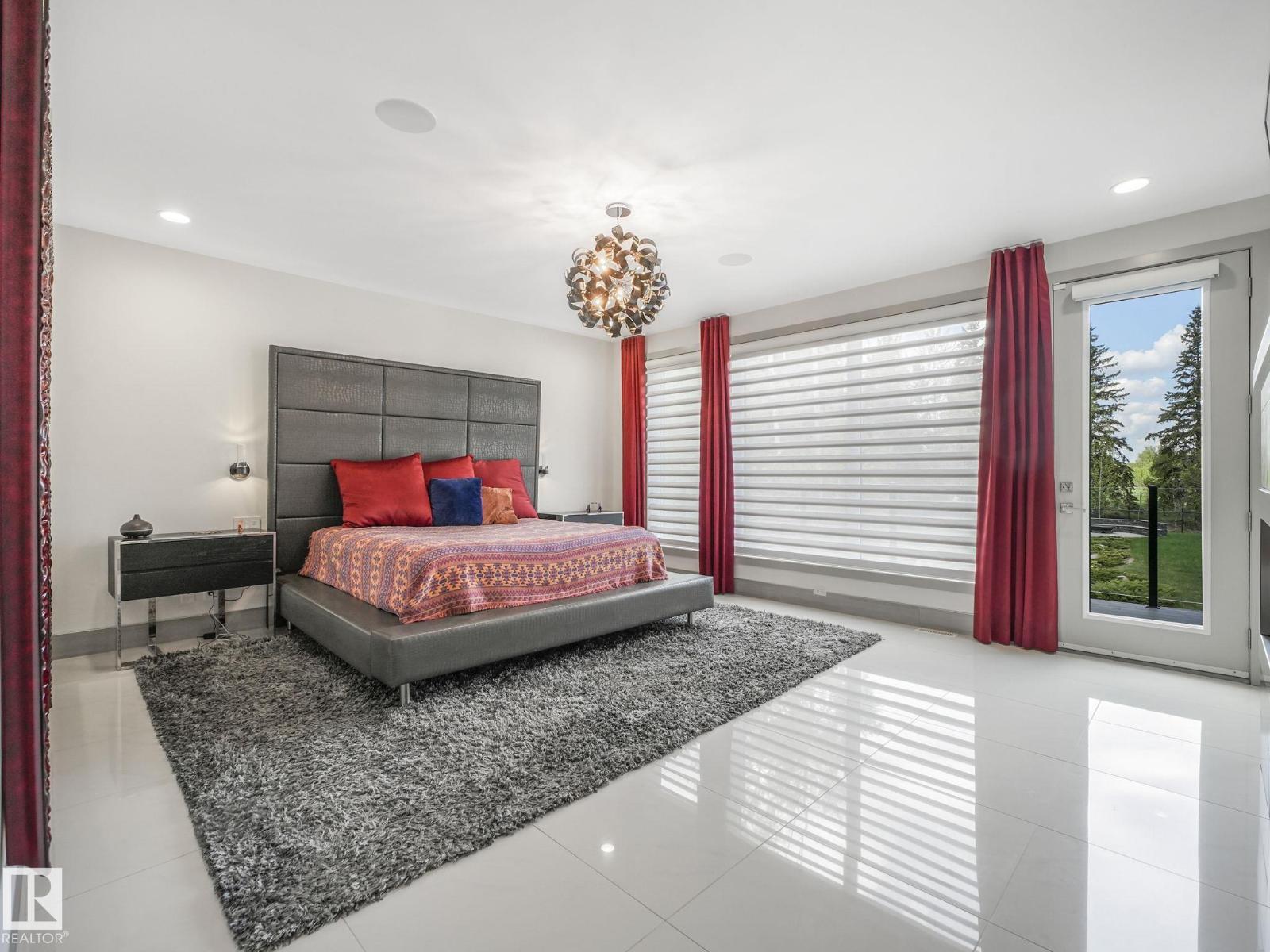 #26 51222 Rge Road 260, Rural Parkland County, Alberta  T7Y 1B1 - Photo 33 - E4457314