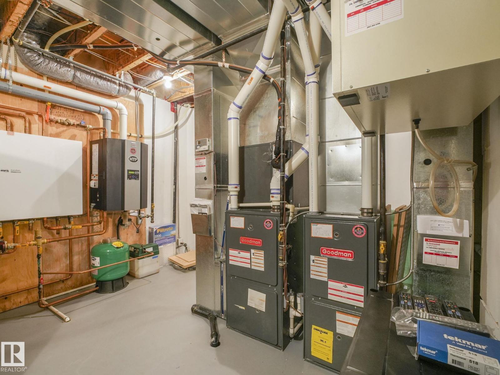 #26 51222 Rge Road 260, Rural Parkland County, Alberta  T7Y 1B1 - Photo 66 - E4457314