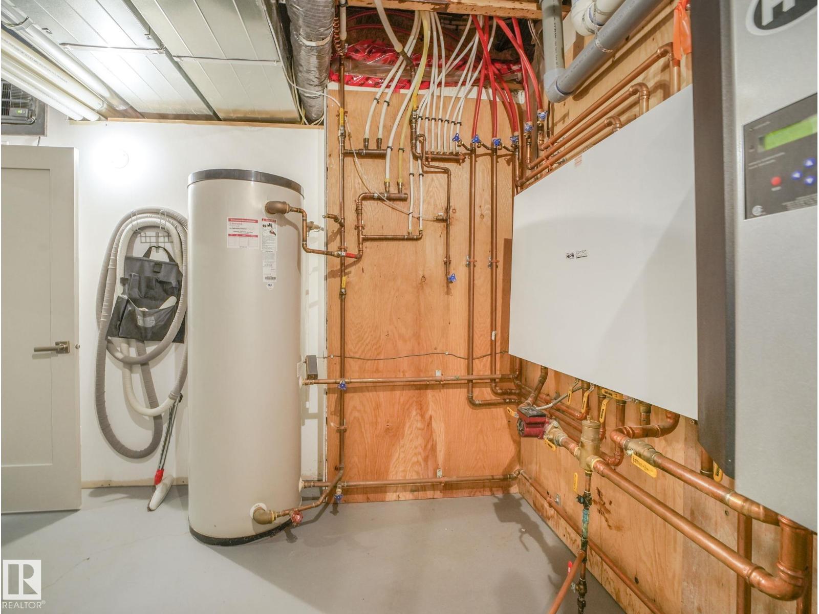 #26 51222 Rge Road 260, Rural Parkland County, Alberta  T7Y 1B1 - Photo 65 - E4457314