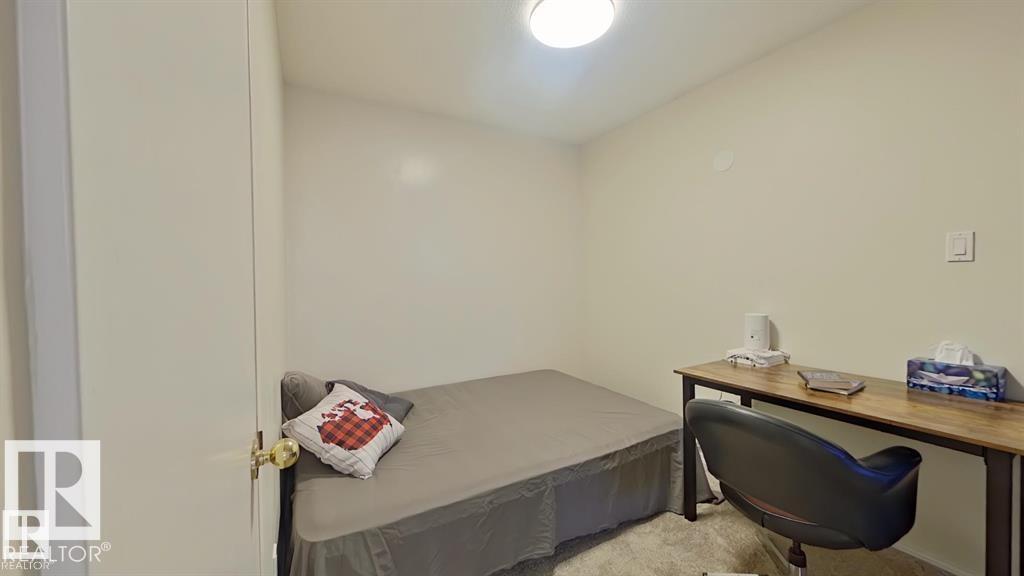 #101 11455 41 Av Nw, Edmonton, Alberta  T6J 0T9 - Photo 10 - E4464788