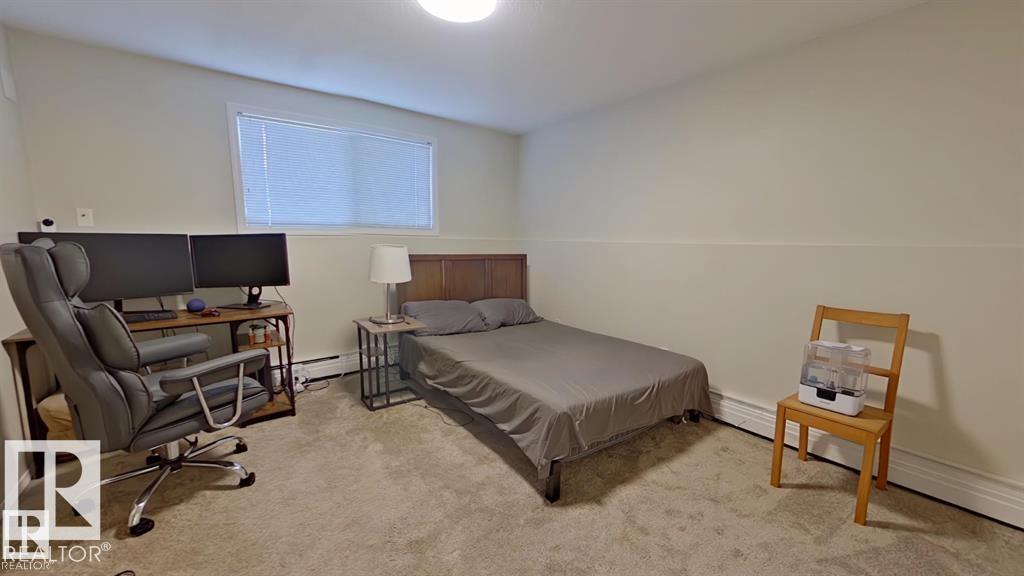 #101 11455 41 Av Nw, Edmonton, Alberta  T6J 0T9 - Photo 11 - E4464788