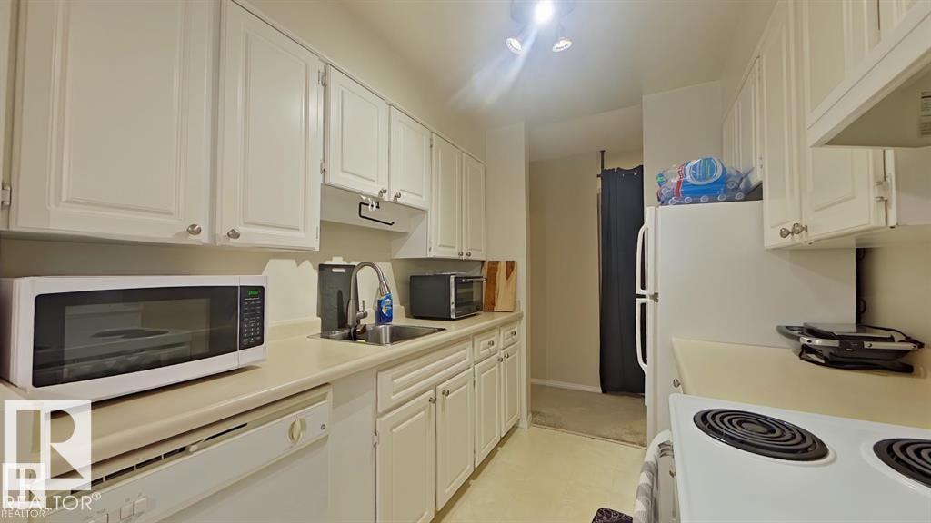 #101 11455 41 Av Nw, Edmonton, Alberta  T6J 0T9 - Photo 2 - E4464788