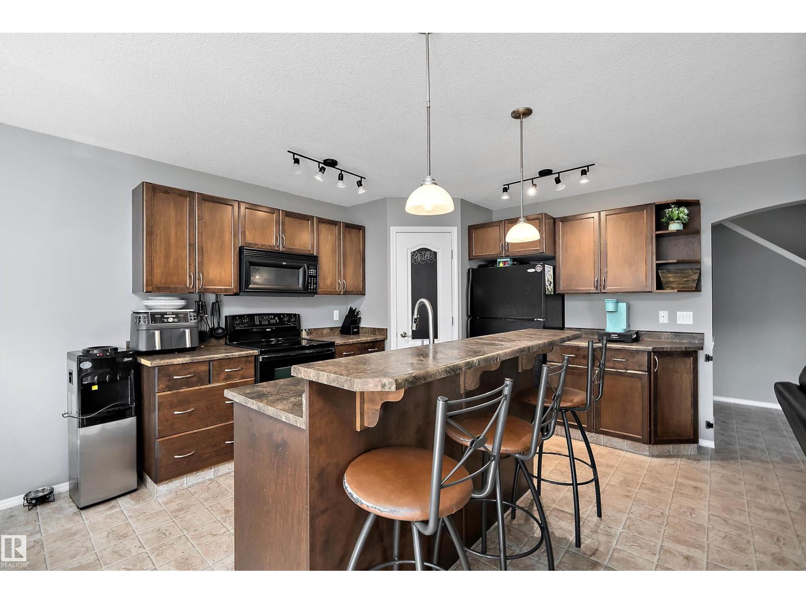 143 Acacia Ci, Leduc, Alberta  T9E 0C9 - Photo 11 - E4464791