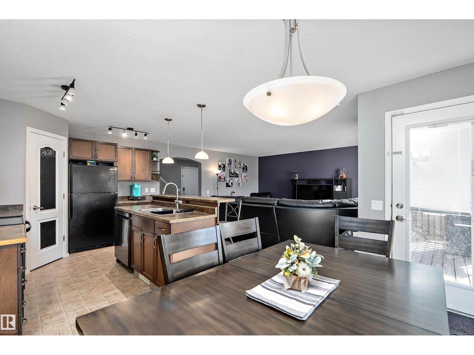 143 Acacia Ci, Leduc, Alberta  T9E 0C9 - Photo 13 - E4464791