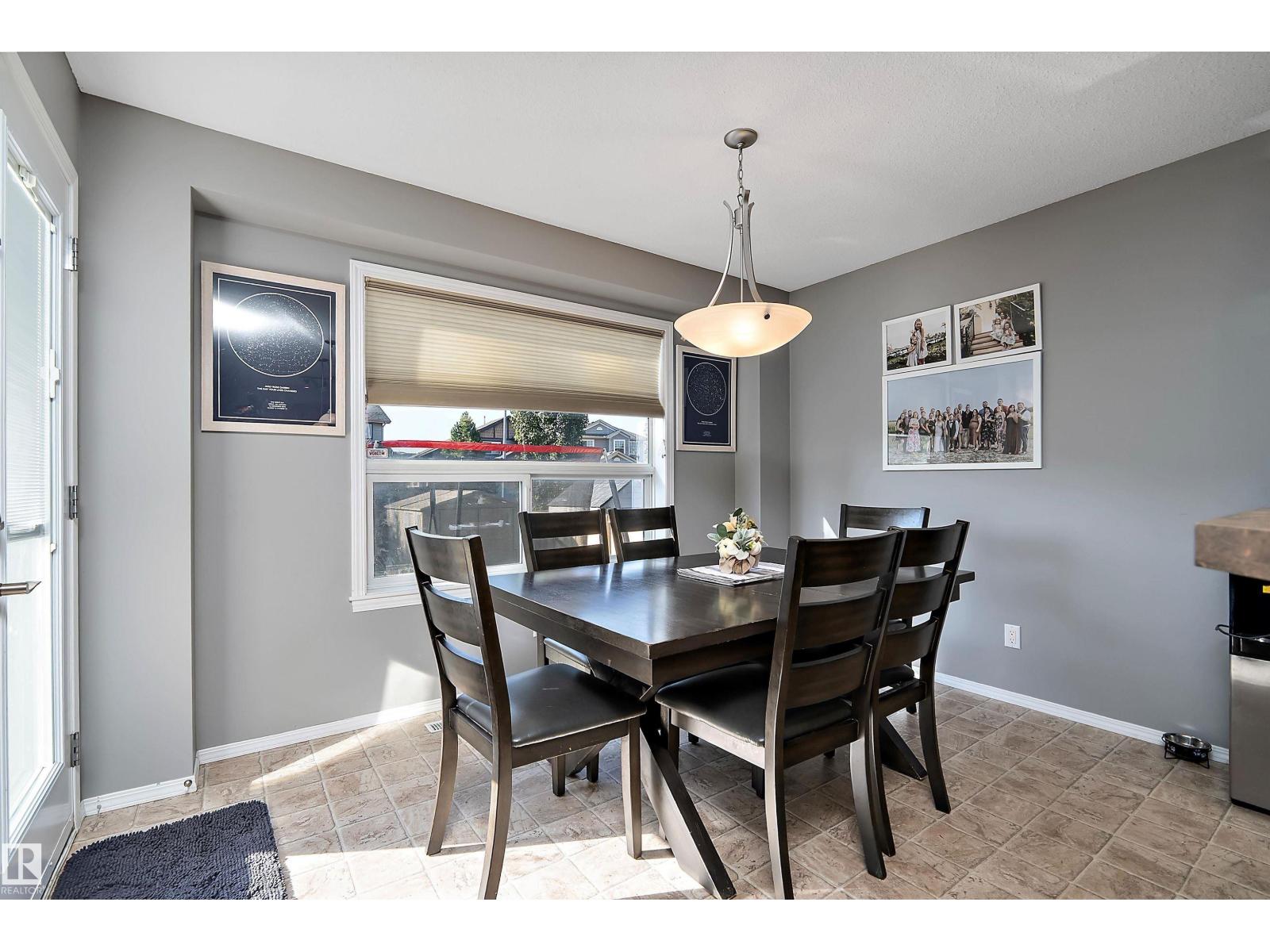 143 Acacia Ci, Leduc, Alberta  T9E 0C9 - Photo 14 - E4464791