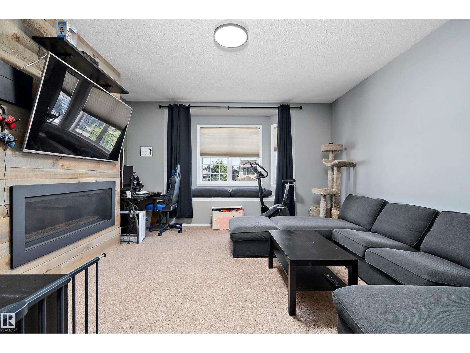 143 Acacia Ci, Leduc, Alberta  T9E 0C9 - Photo 15 - E4464791