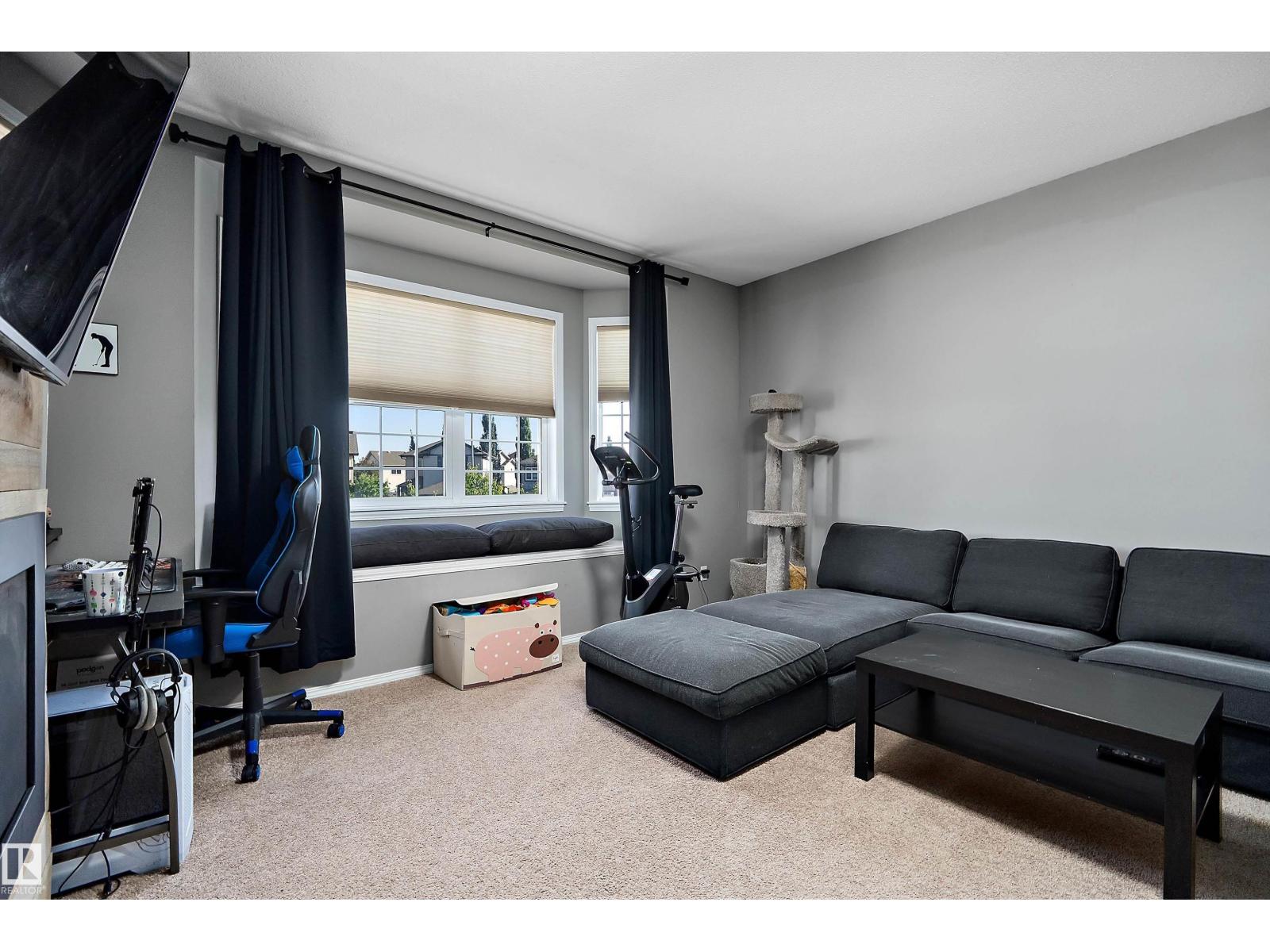 143 Acacia Ci, Leduc, Alberta  T9E 0C9 - Photo 16 - E4464791