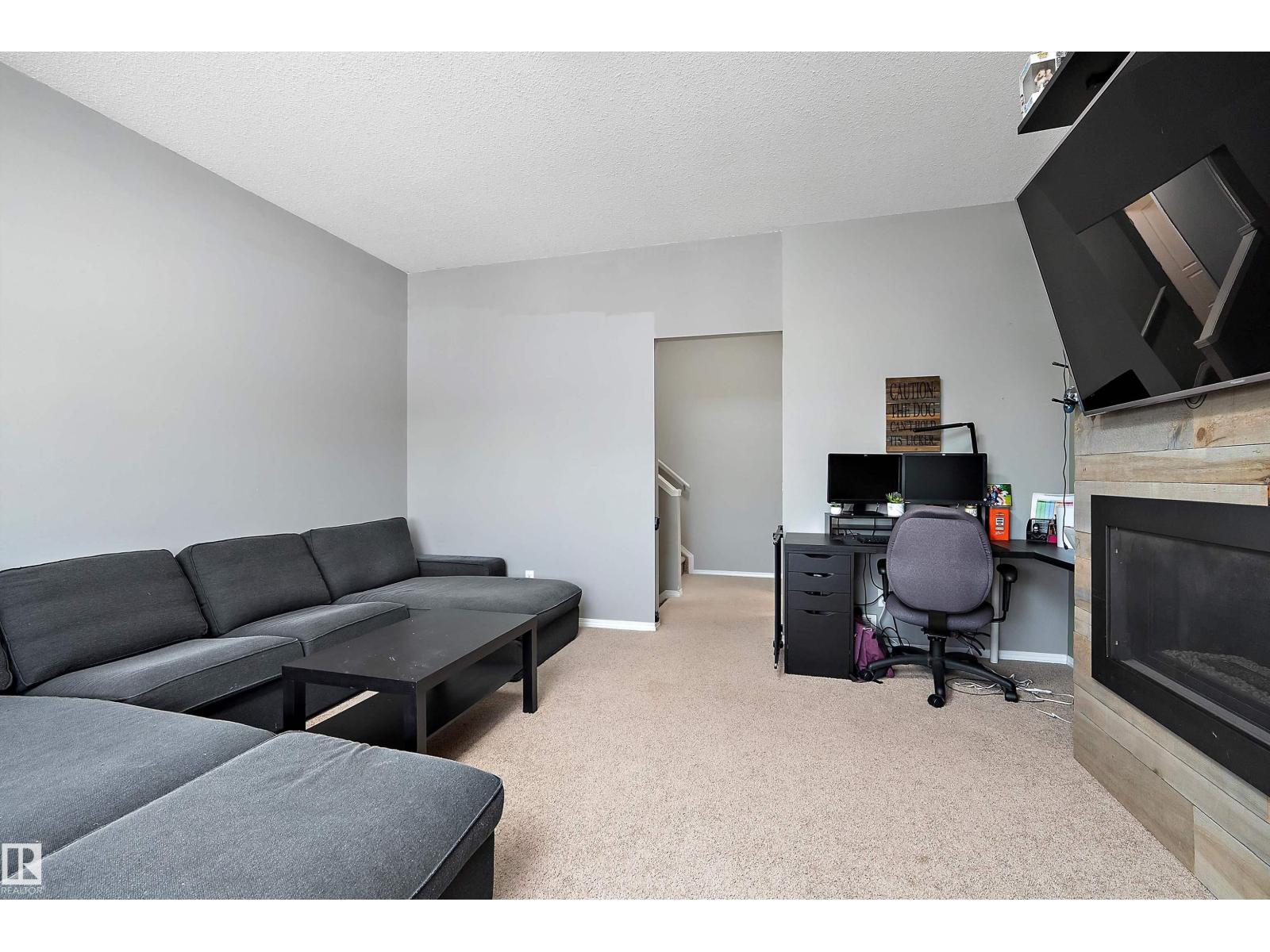 143 Acacia Ci, Leduc, Alberta  T9E 0C9 - Photo 17 - E4464791