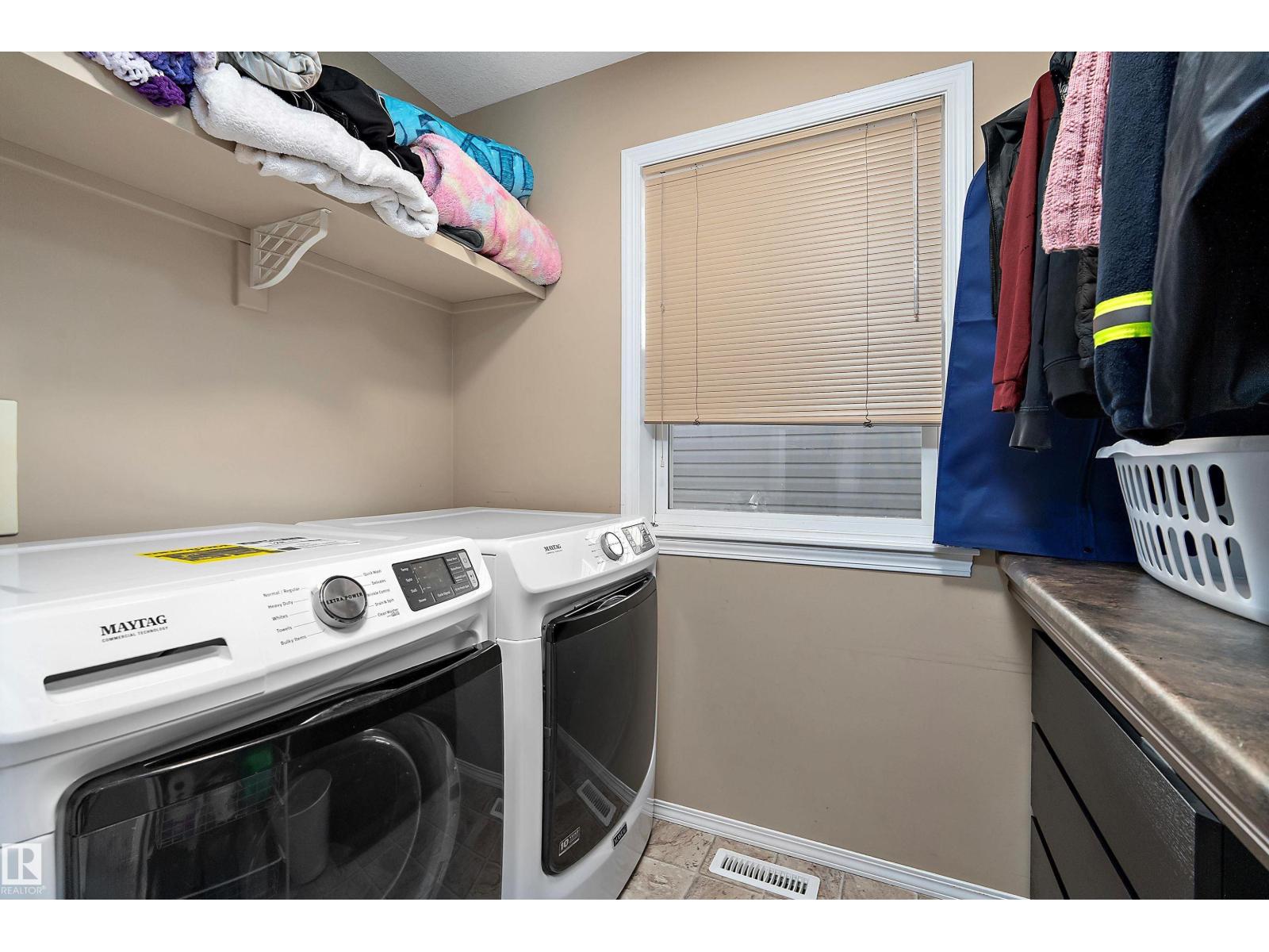 143 Acacia Ci, Leduc, Alberta  T9E 0C9 - Photo 19 - E4464791