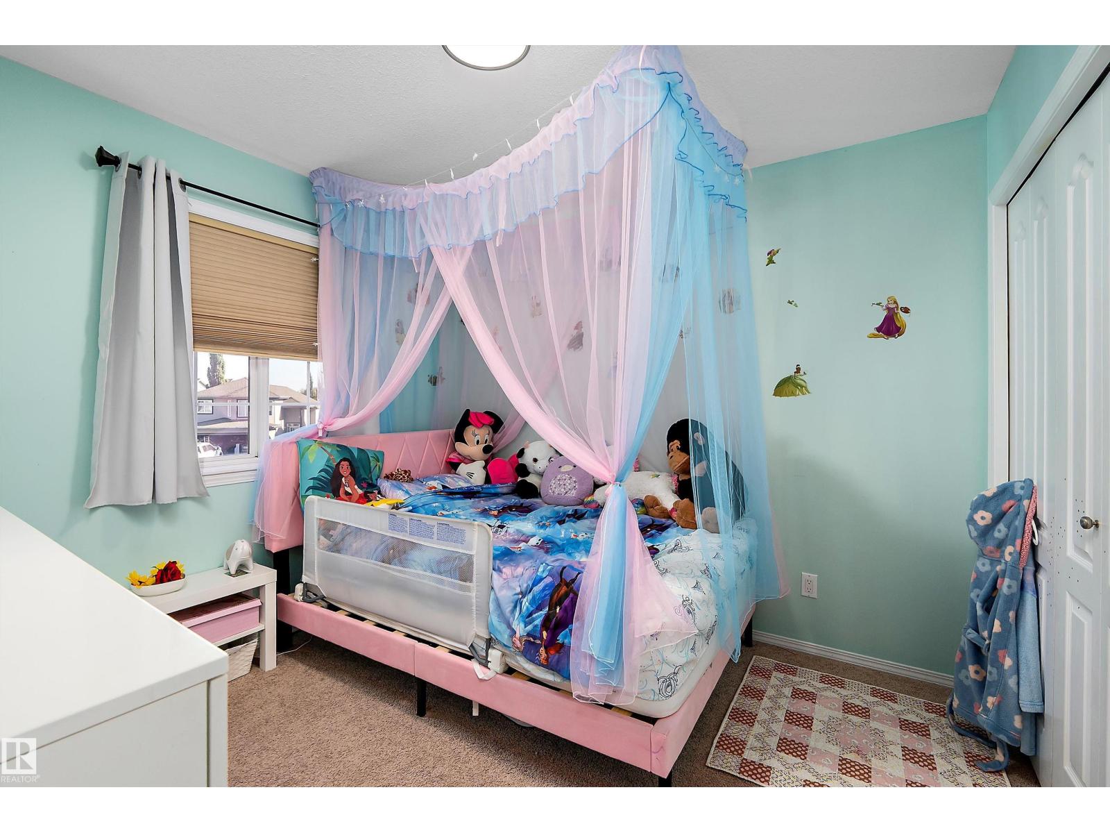 143 Acacia Ci, Leduc, Alberta  T9E 0C9 - Photo 20 - E4464791