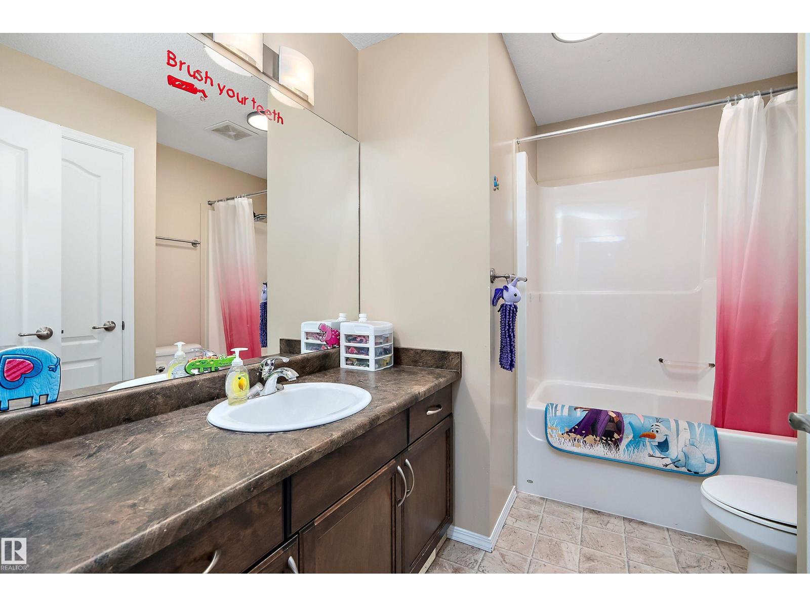 143 Acacia Ci, Leduc, Alberta  T9E 0C9 - Photo 21 - E4464791