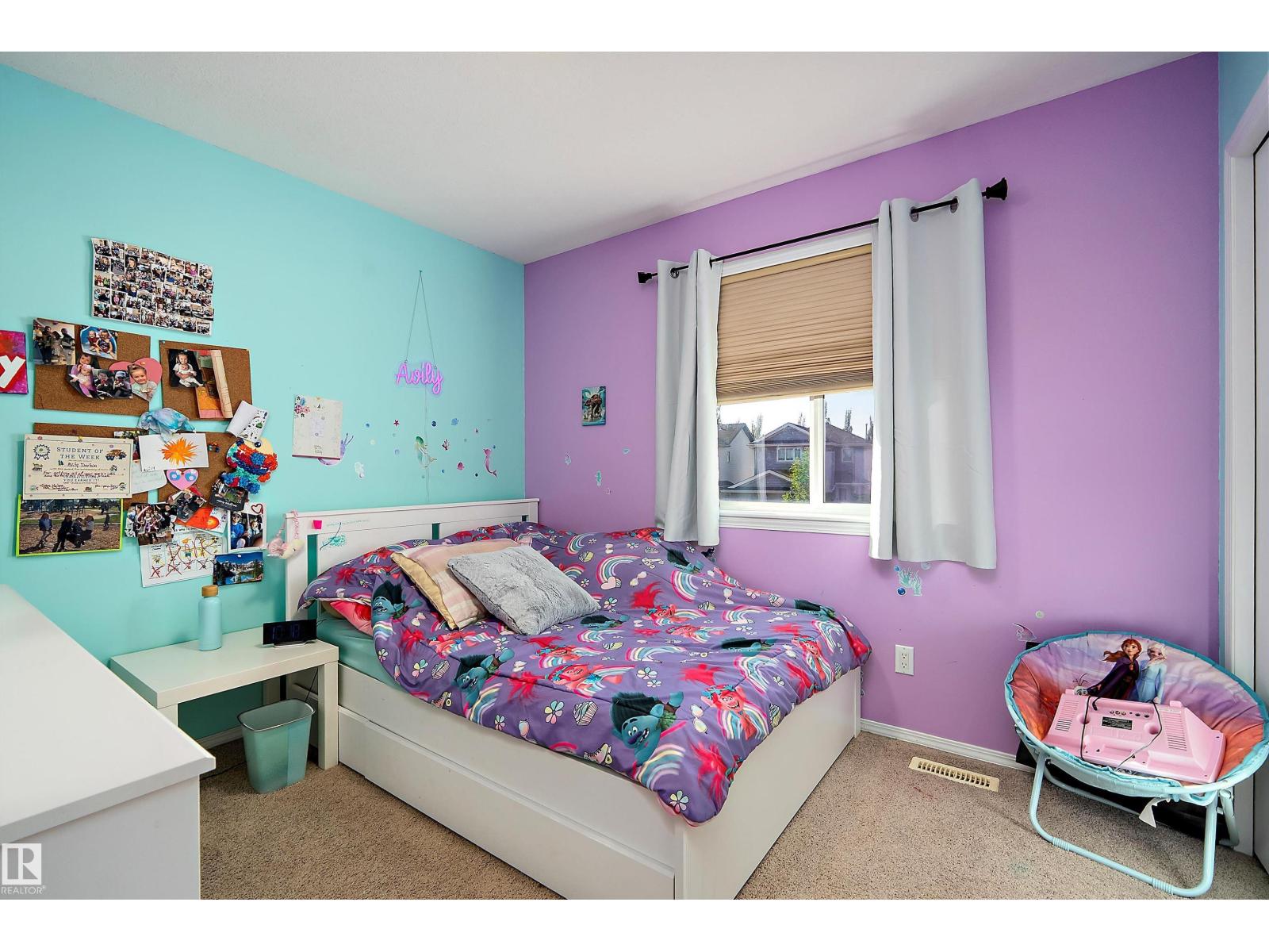 143 Acacia Ci, Leduc, Alberta  T9E 0C9 - Photo 22 - E4464791