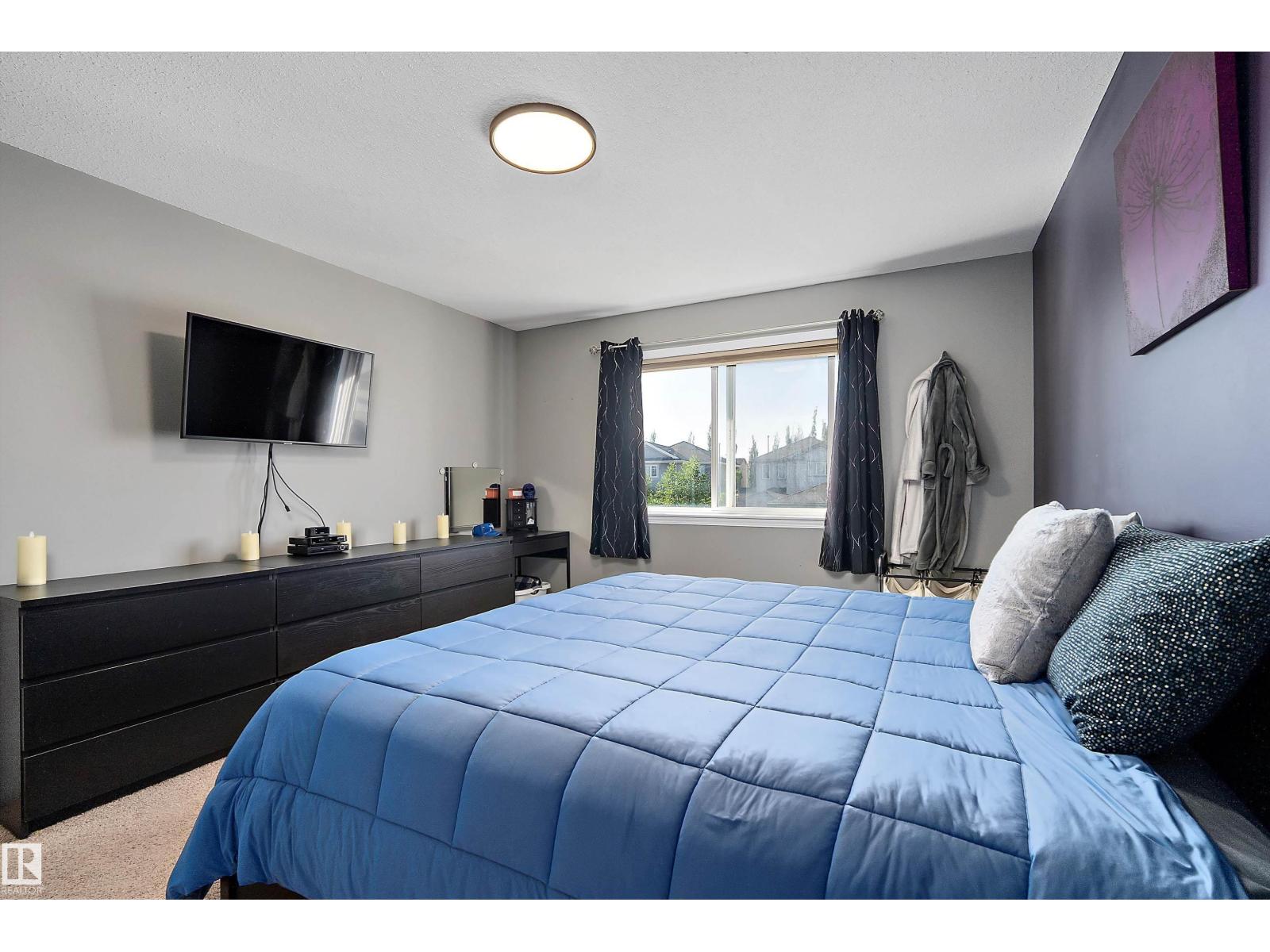 143 Acacia Ci, Leduc, Alberta  T9E 0C9 - Photo 24 - E4464791