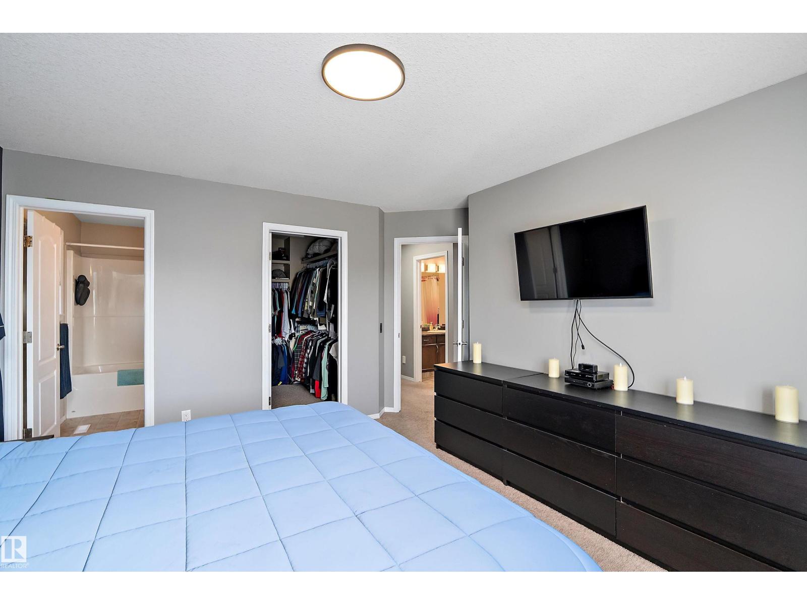 143 Acacia Ci, Leduc, Alberta  T9E 0C9 - Photo 25 - E4464791