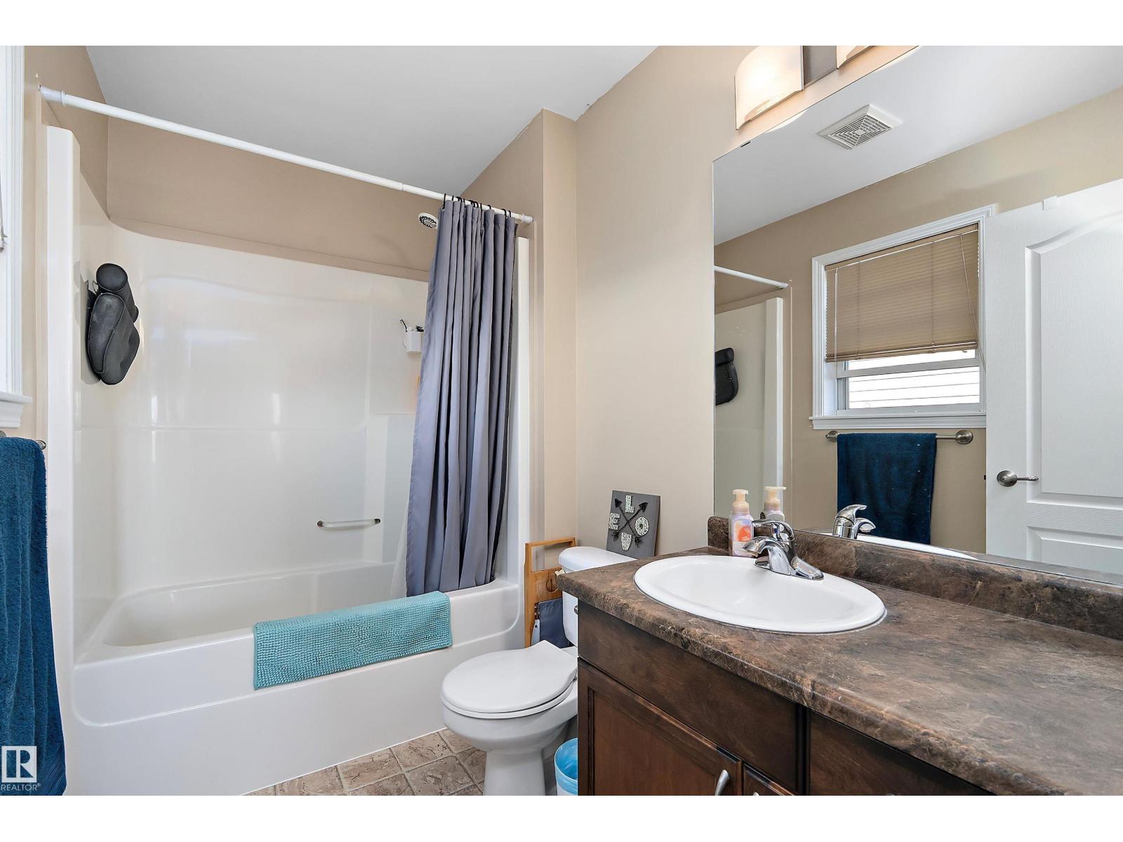 143 Acacia Ci, Leduc, Alberta  T9E 0C9 - Photo 26 - E4464791