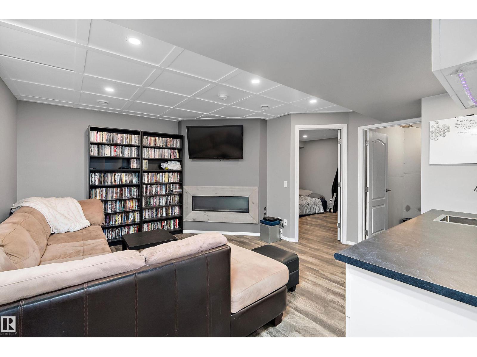 143 Acacia Ci, Leduc, Alberta  T9E 0C9 - Photo 27 - E4464791