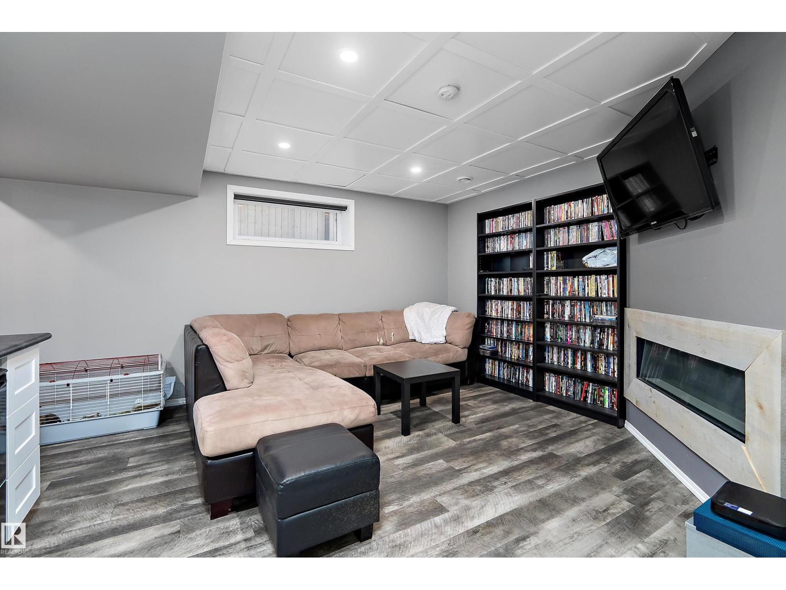 143 Acacia Ci, Leduc, Alberta  T9E 0C9 - Photo 28 - E4464791