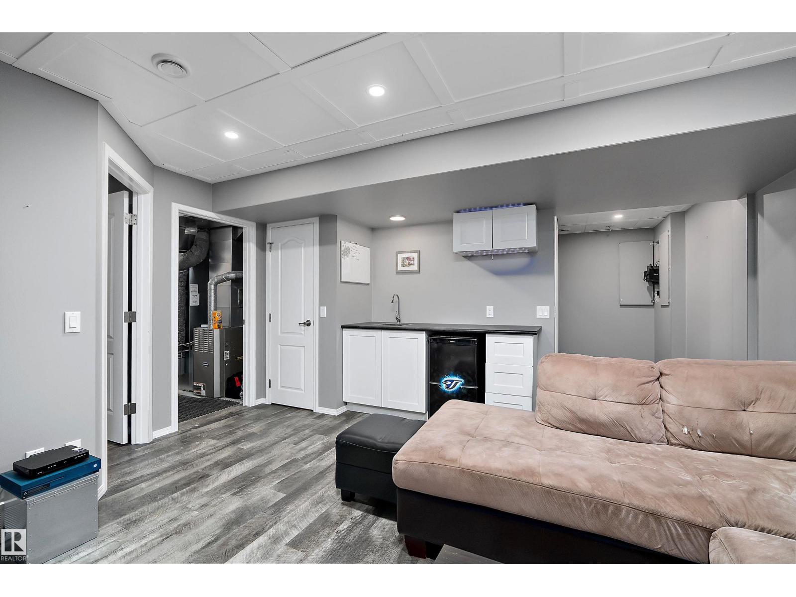 143 Acacia Ci, Leduc, Alberta  T9E 0C9 - Photo 29 - E4464791