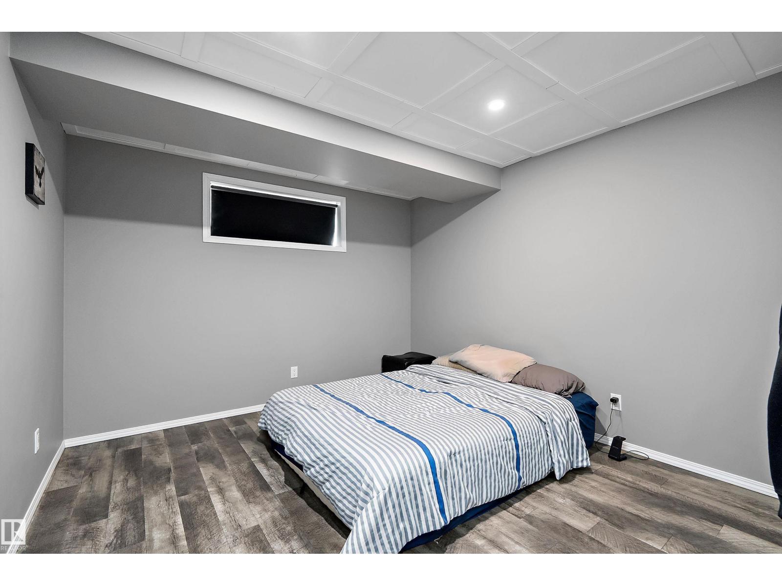 143 Acacia Ci, Leduc, Alberta  T9E 0C9 - Photo 30 - E4464791