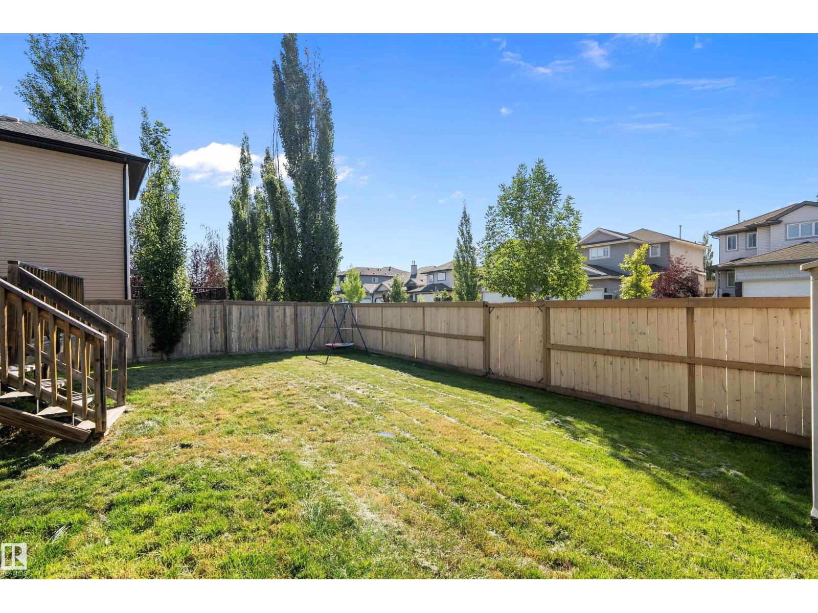 143 Acacia Ci, Leduc, Alberta  T9E 0C9 - Photo 36 - E4464791