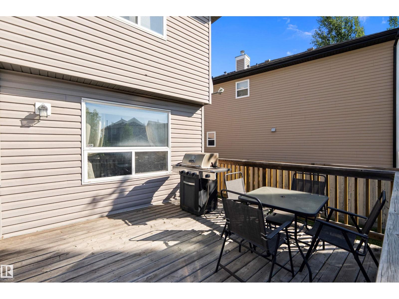 143 Acacia Ci, Leduc, Alberta  T9E 0C9 - Photo 37 - E4464791