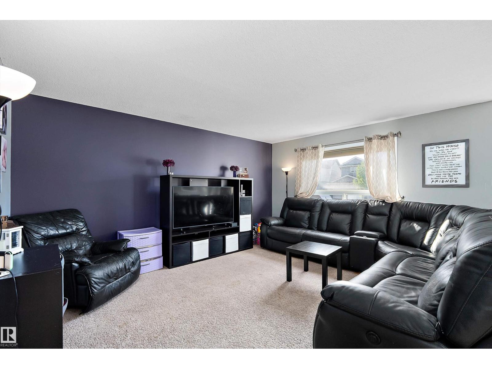 143 Acacia Ci, Leduc, Alberta  T9E 0C9 - Photo 4 - E4464791