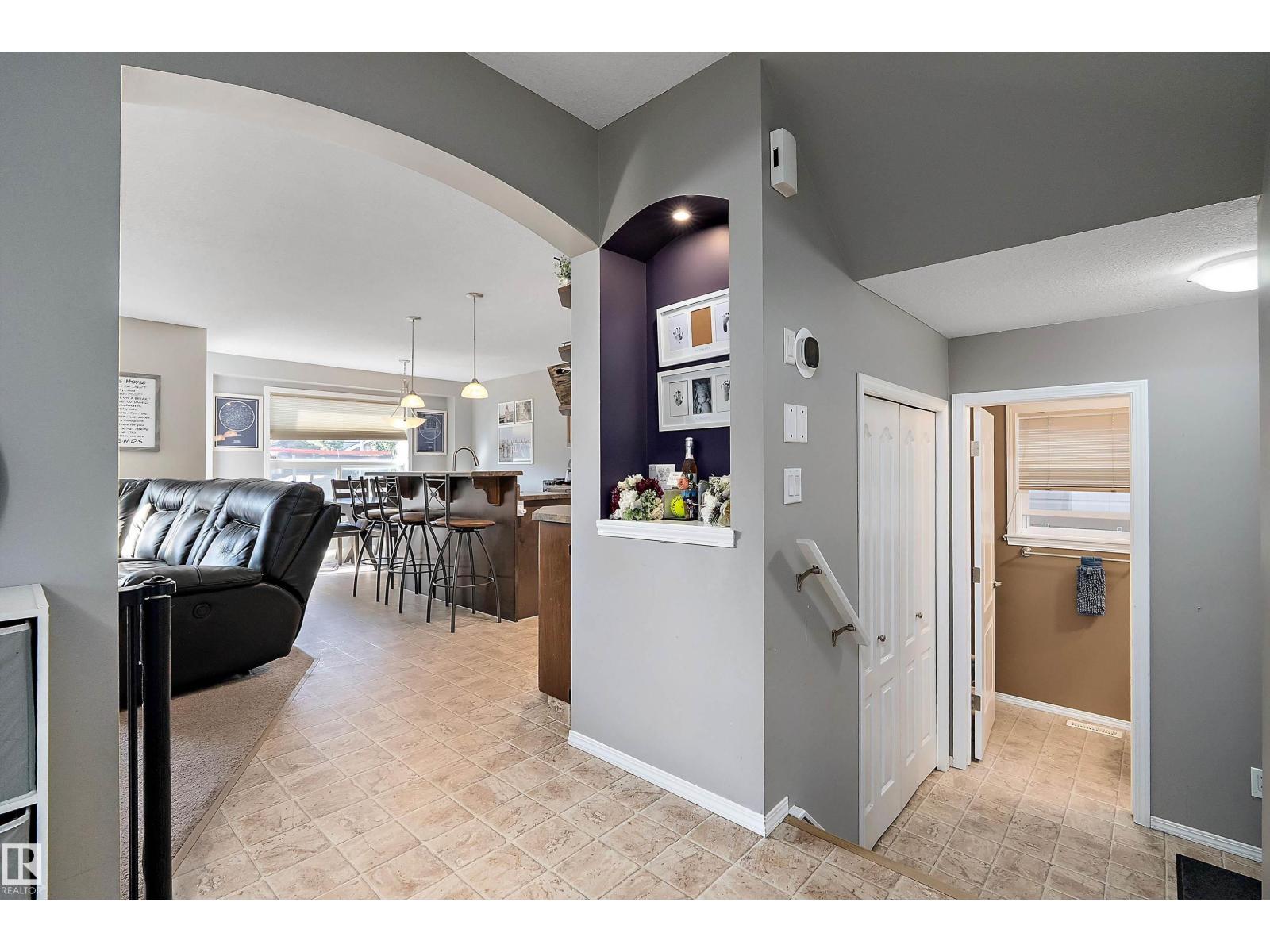 143 Acacia Ci, Leduc, Alberta  T9E 0C9 - Photo 6 - E4464791