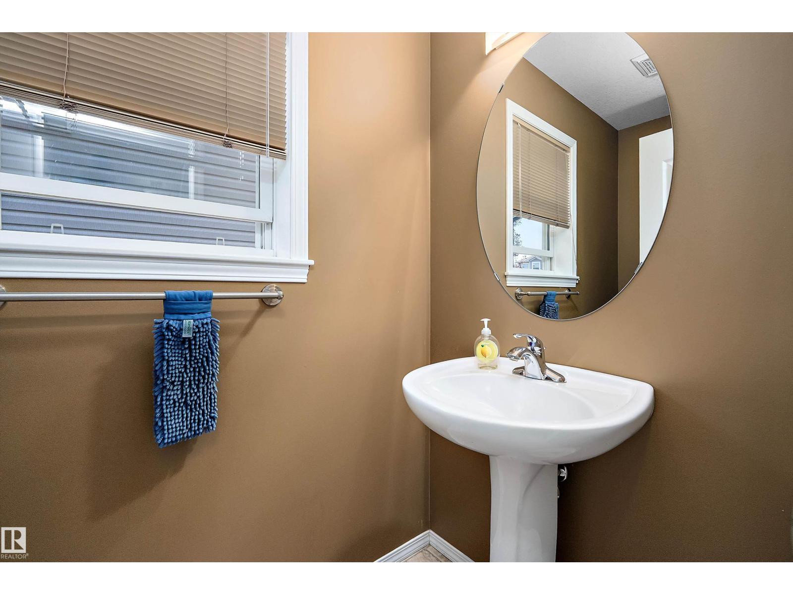 143 Acacia Ci, Leduc, Alberta  T9E 0C9 - Photo 7 - E4464791