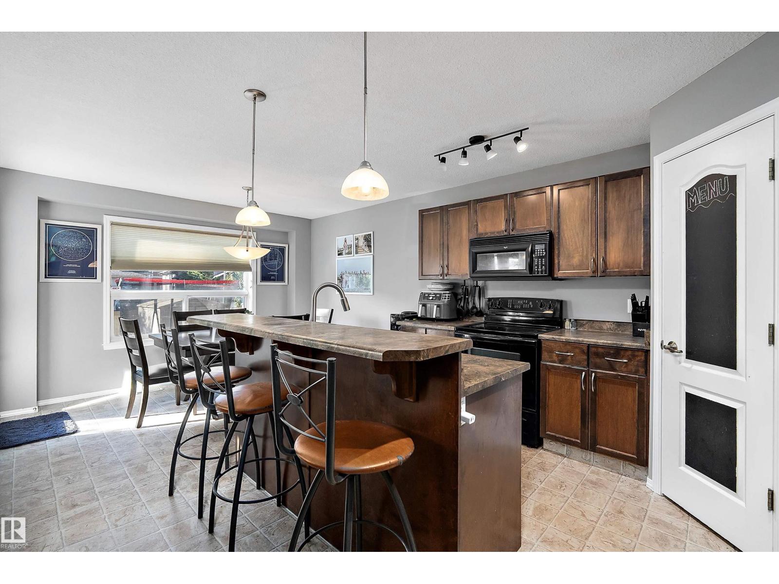 143 Acacia Ci, Leduc, Alberta  T9E 0C9 - Photo 8 - E4464791