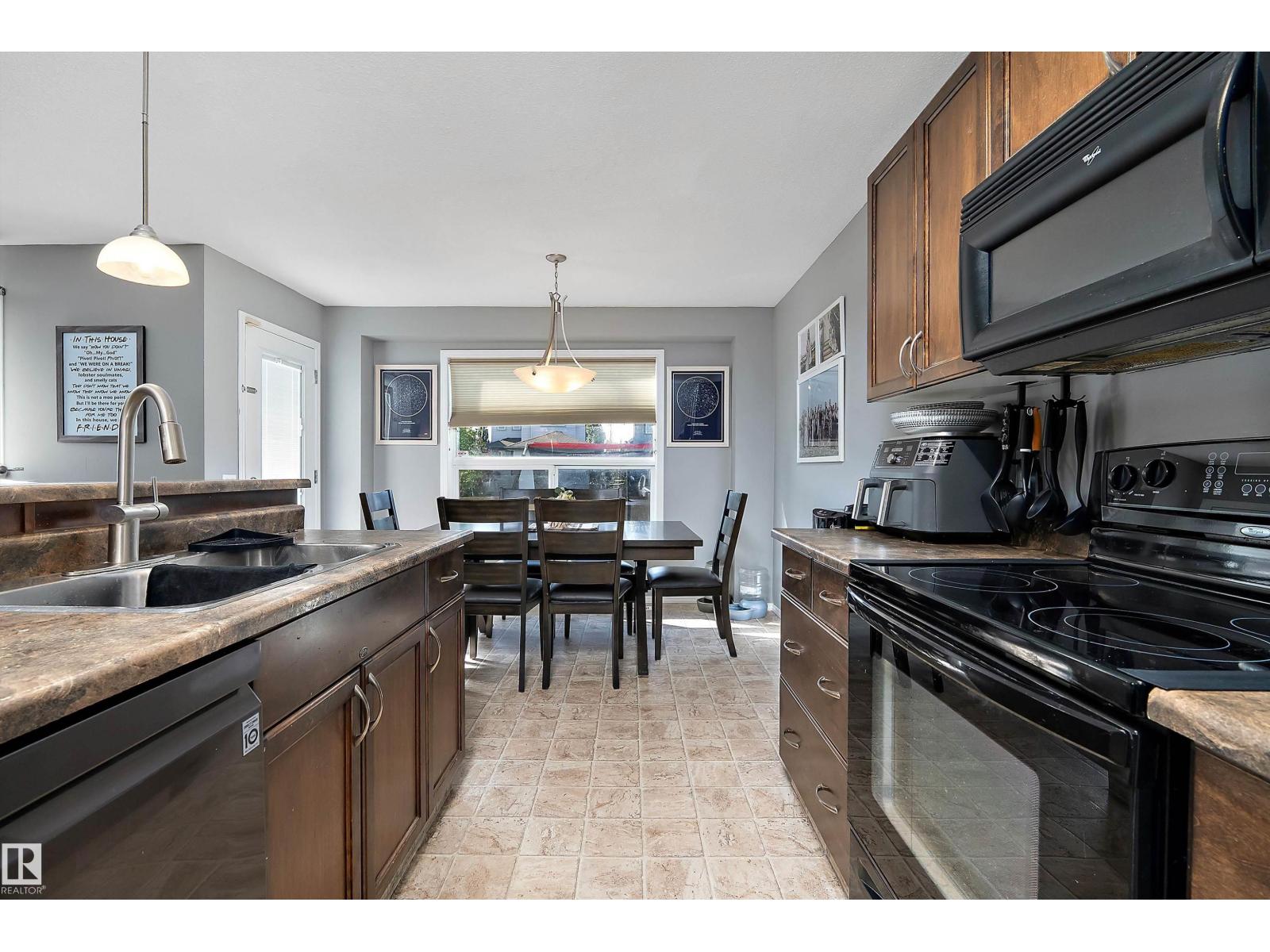 143 Acacia Ci, Leduc, Alberta  T9E 0C9 - Photo 9 - E4464791