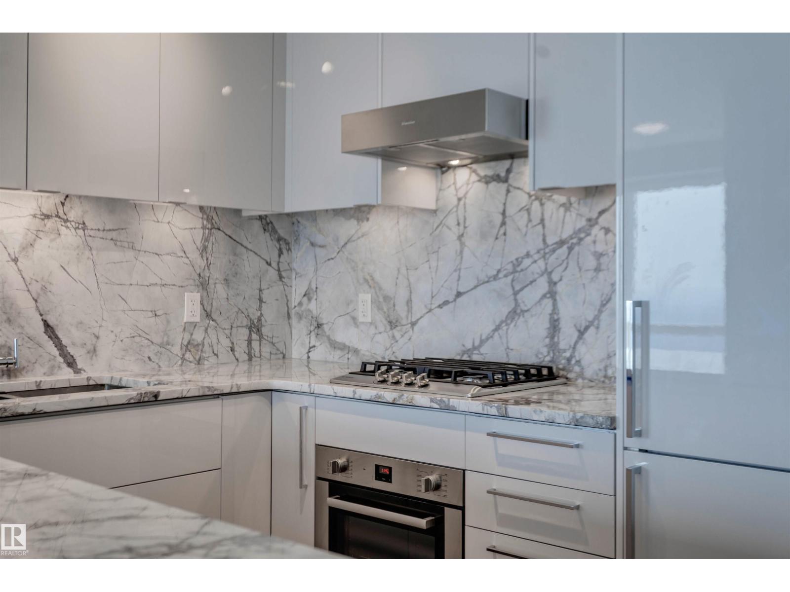 #4104 10360 102 St Nw, Edmonton, Alberta  T5J 0K6 - Photo 10 - E4464787