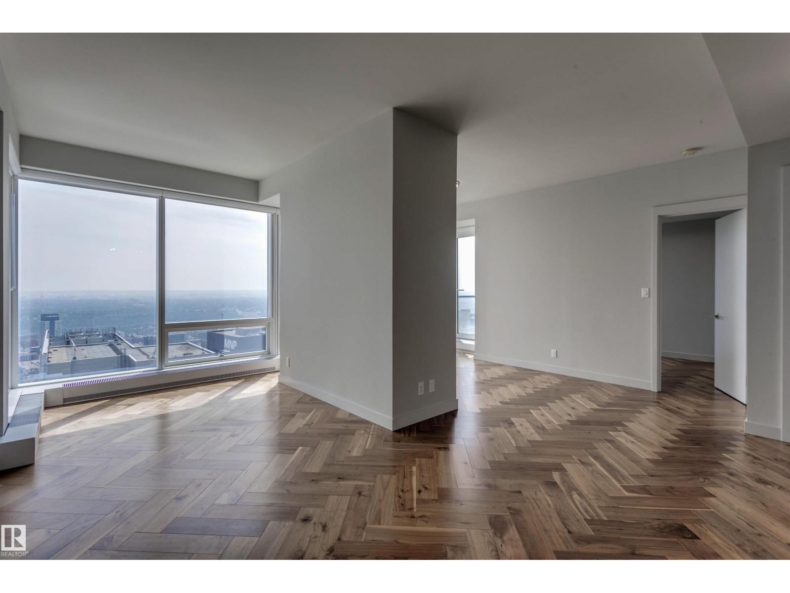 #4104 10360 102 St Nw, Edmonton, Alberta  T5J 0K6 - Photo 13 - E4464787