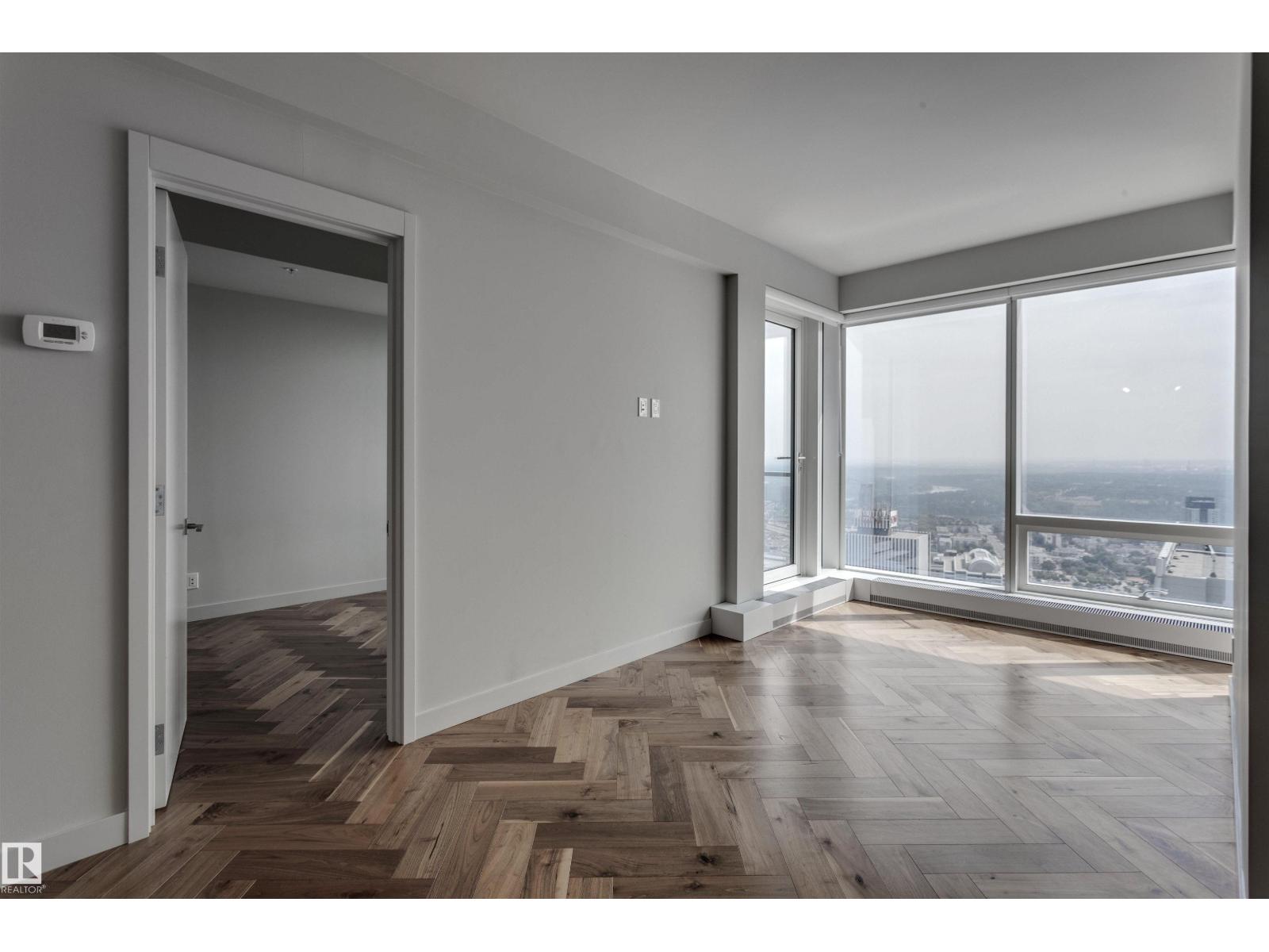 #4104 10360 102 St Nw, Edmonton, Alberta  T5J 0K6 - Photo 14 - E4464787