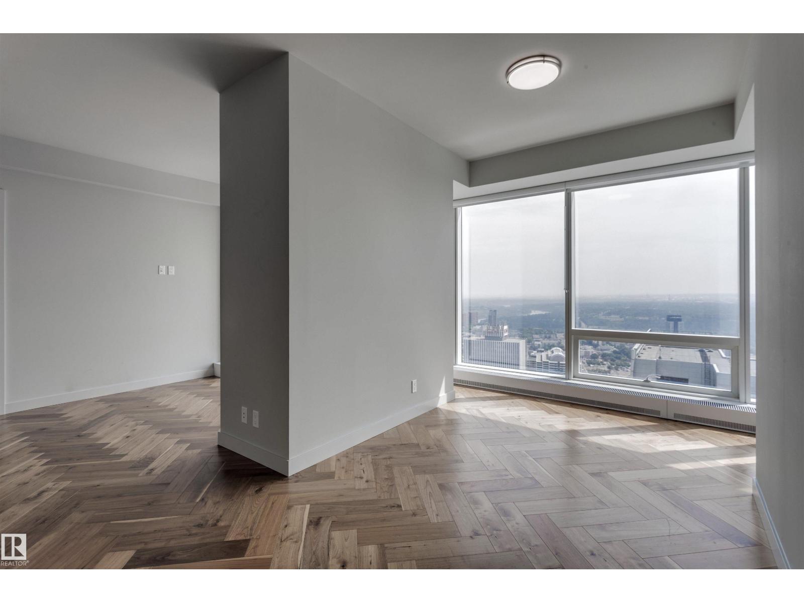 #4104 10360 102 St Nw, Edmonton, Alberta  T5J 0K6 - Photo 15 - E4464787