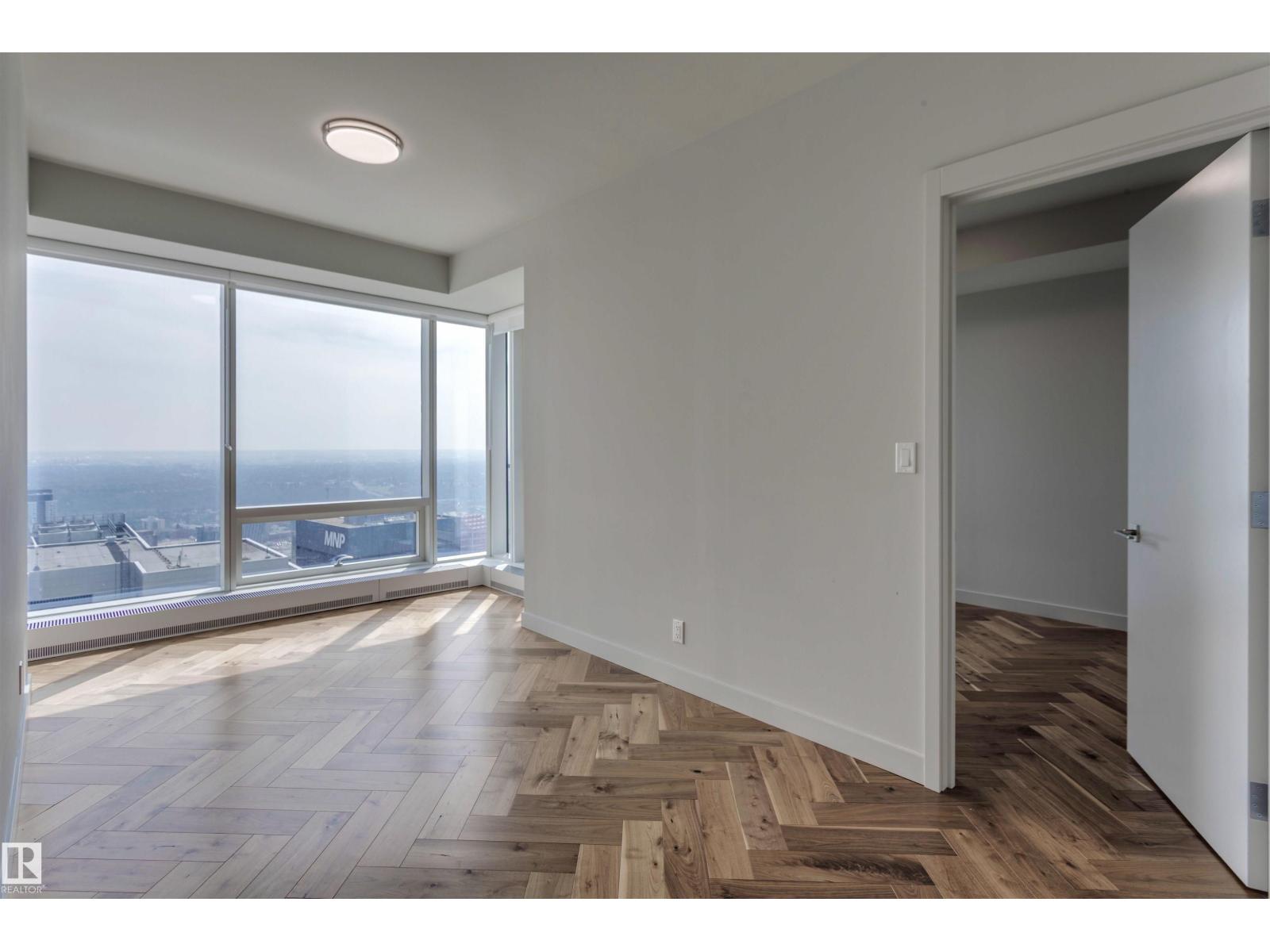 #4104 10360 102 St Nw, Edmonton, Alberta  T5J 0K6 - Photo 16 - E4464787