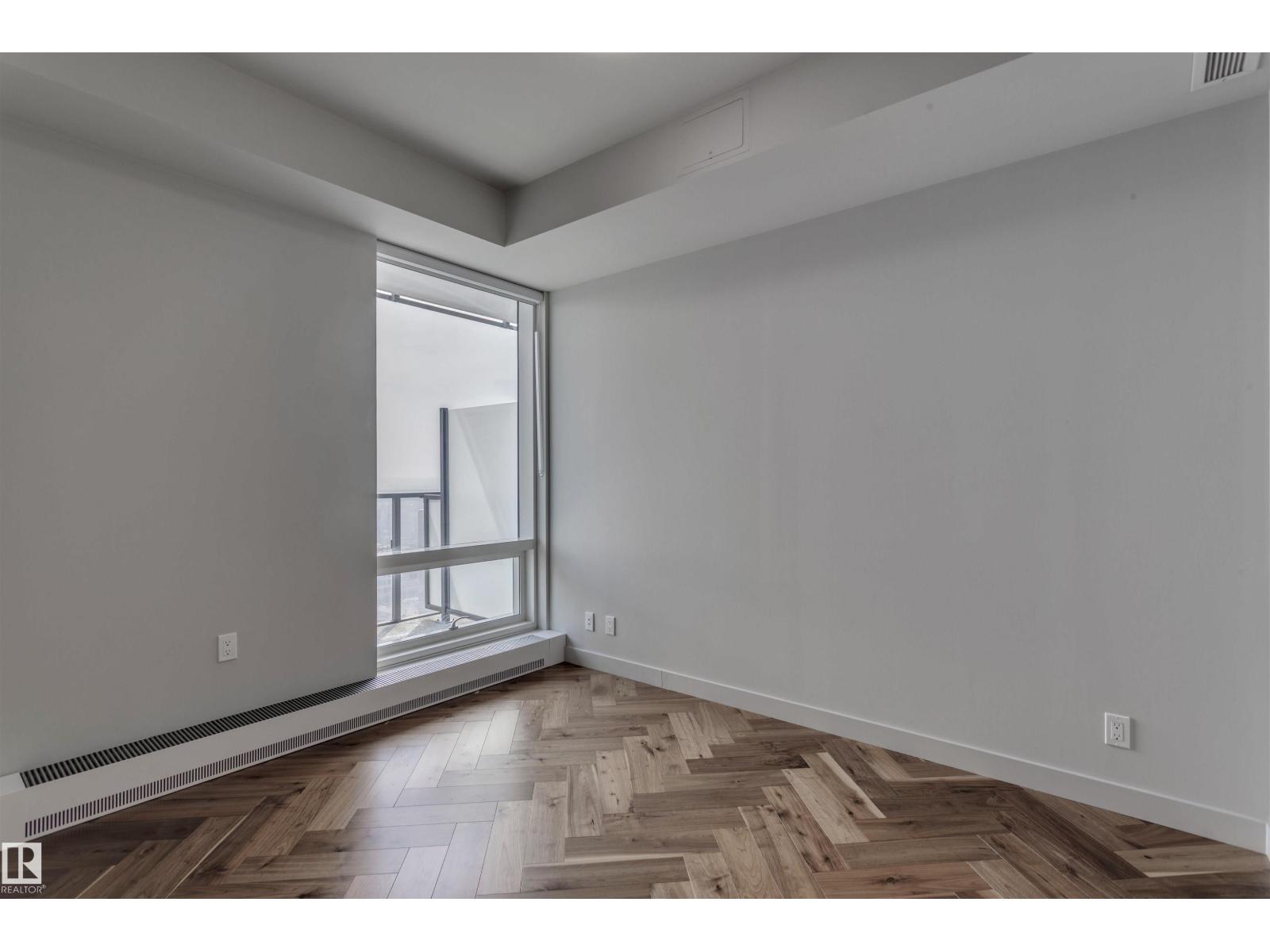 #4104 10360 102 St Nw, Edmonton, Alberta  T5J 0K6 - Photo 17 - E4464787