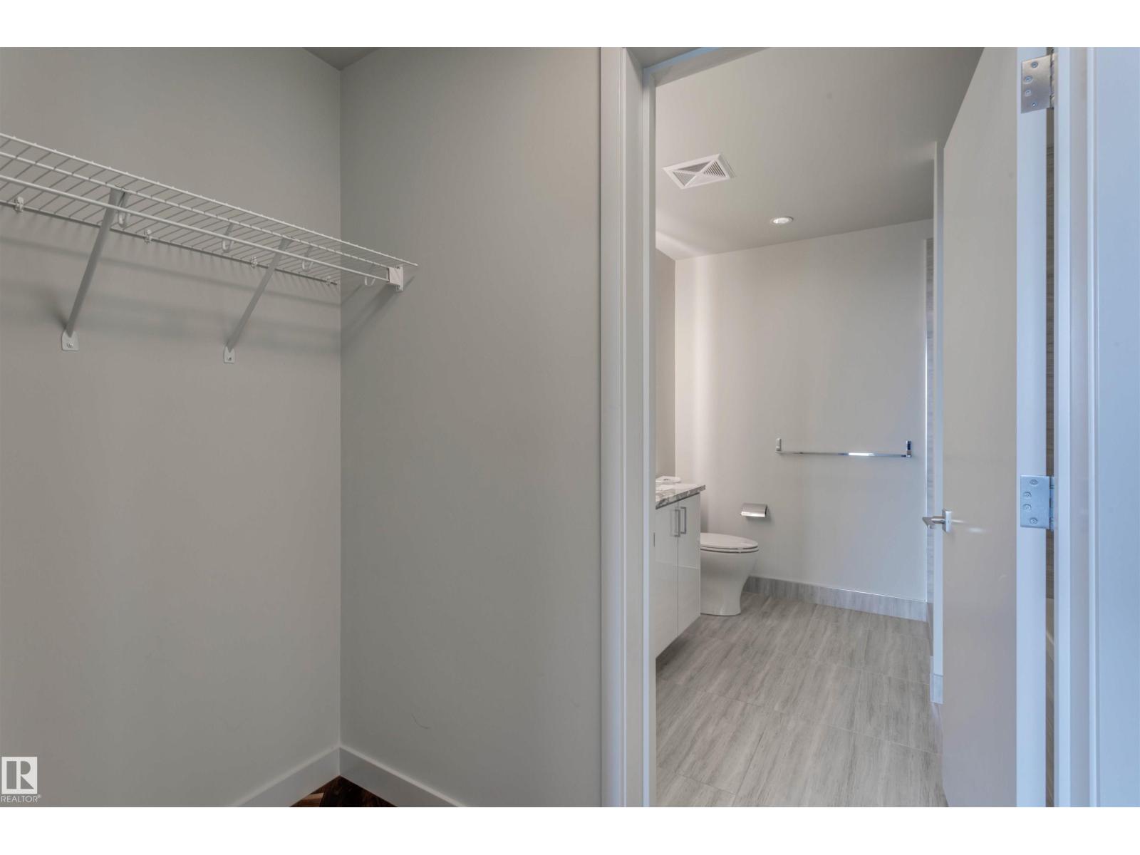 #4104 10360 102 St Nw, Edmonton, Alberta  T5J 0K6 - Photo 18 - E4464787