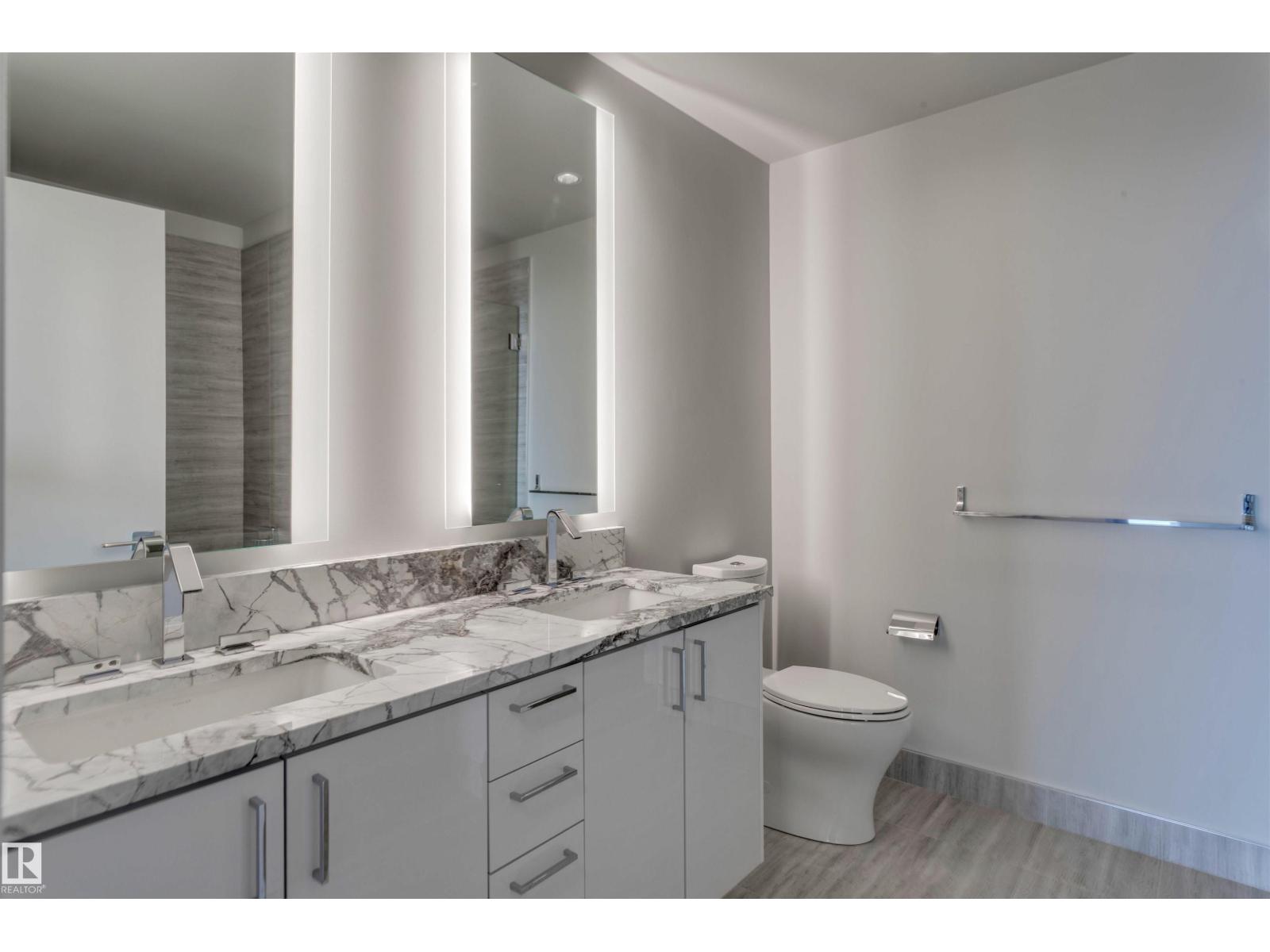 #4104 10360 102 St Nw, Edmonton, Alberta  T5J 0K6 - Photo 19 - E4464787