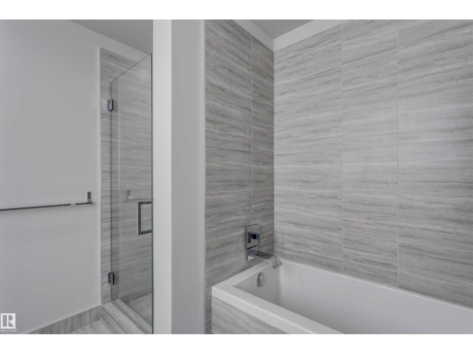 #4104 10360 102 St Nw, Edmonton, Alberta  T5J 0K6 - Photo 20 - E4464787