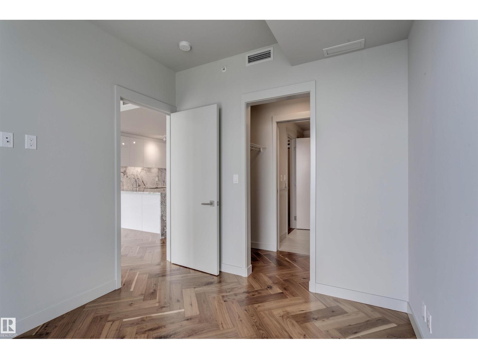 #4104 10360 102 St Nw, Edmonton, Alberta  T5J 0K6 - Photo 21 - E4464787