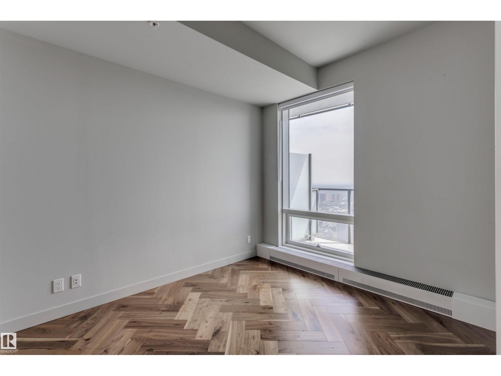 #4104 10360 102 St Nw, Edmonton, Alberta  T5J 0K6 - Photo 22 - E4464787